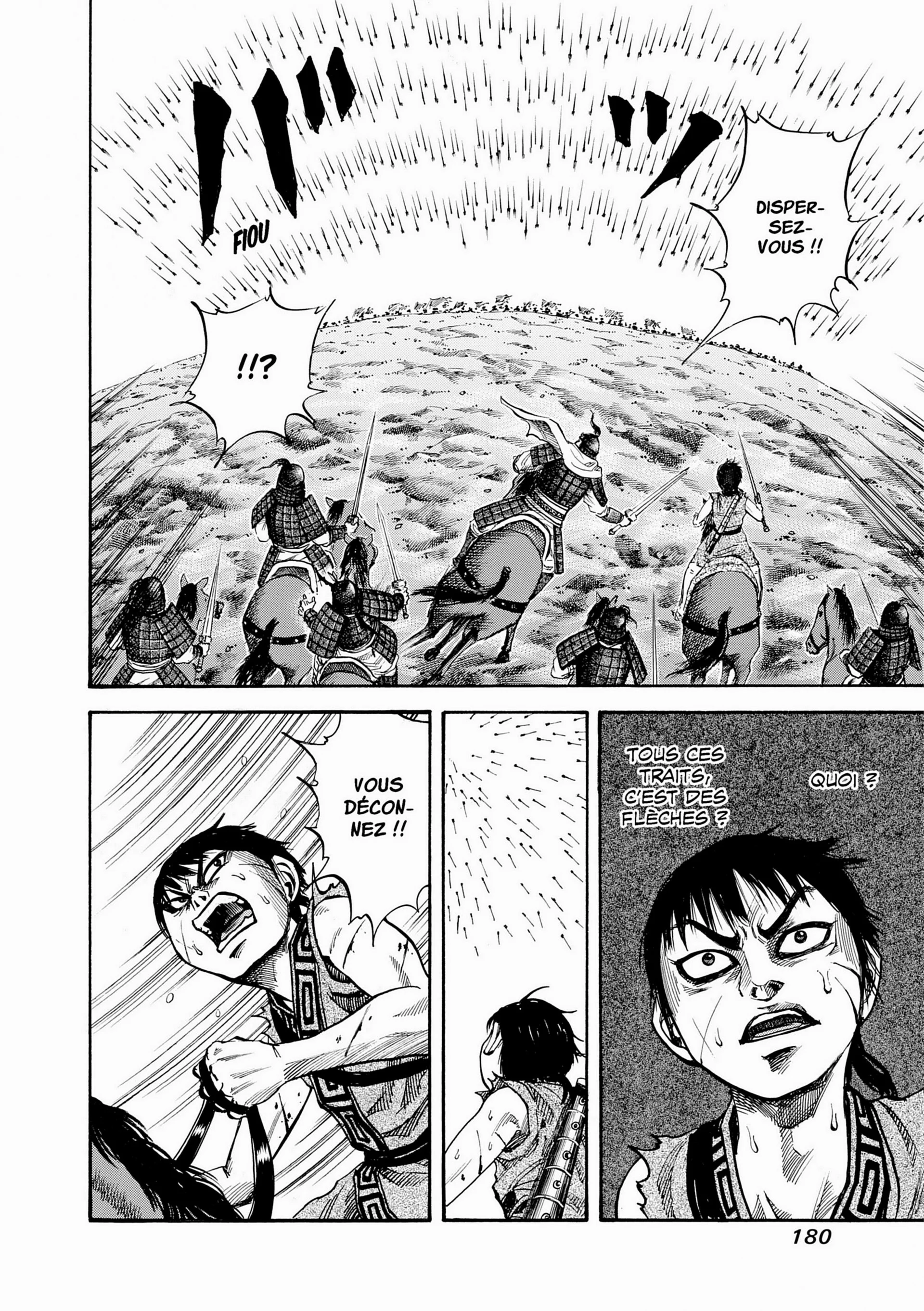 Chapter Image 408