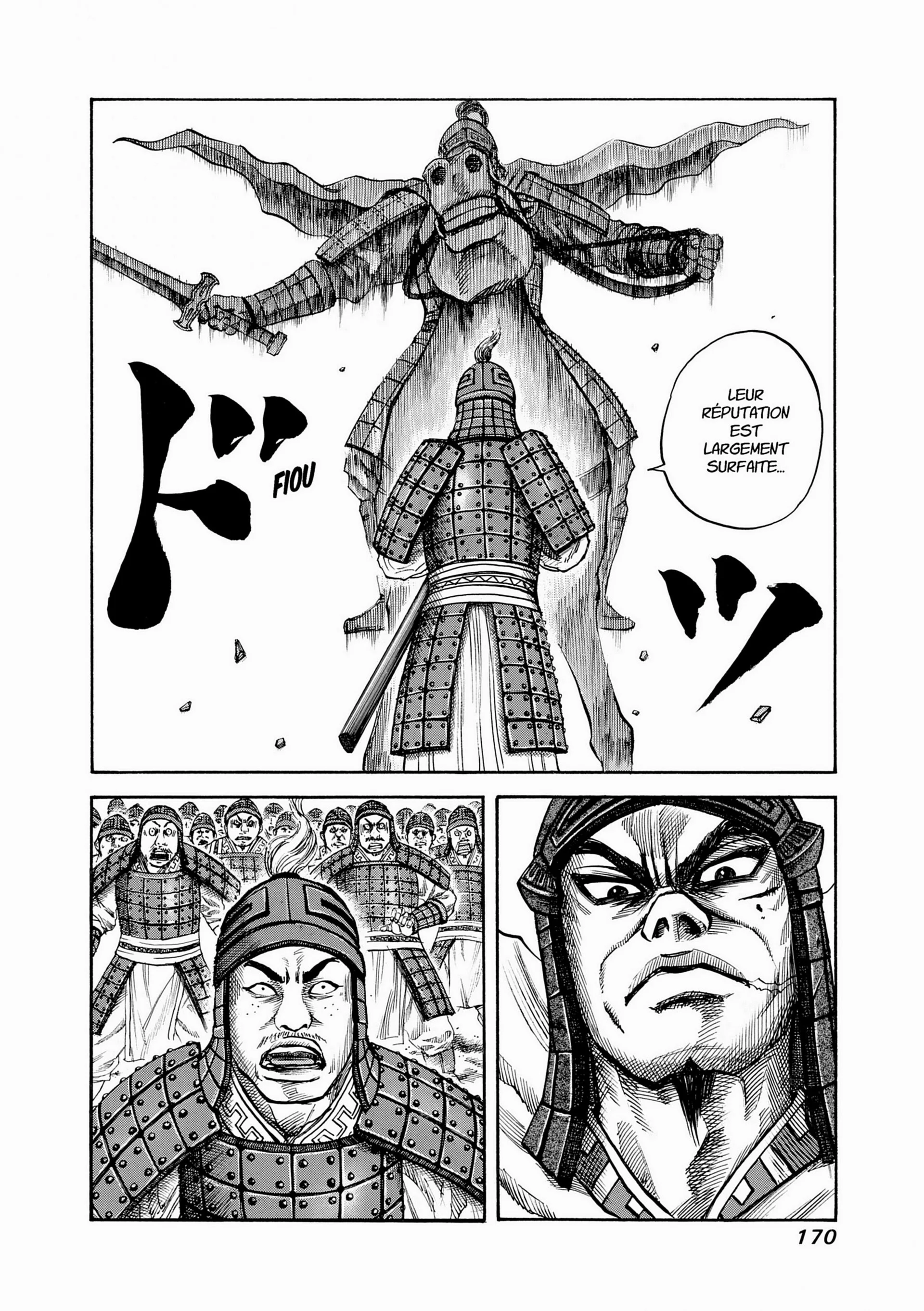 Chapter Image 38