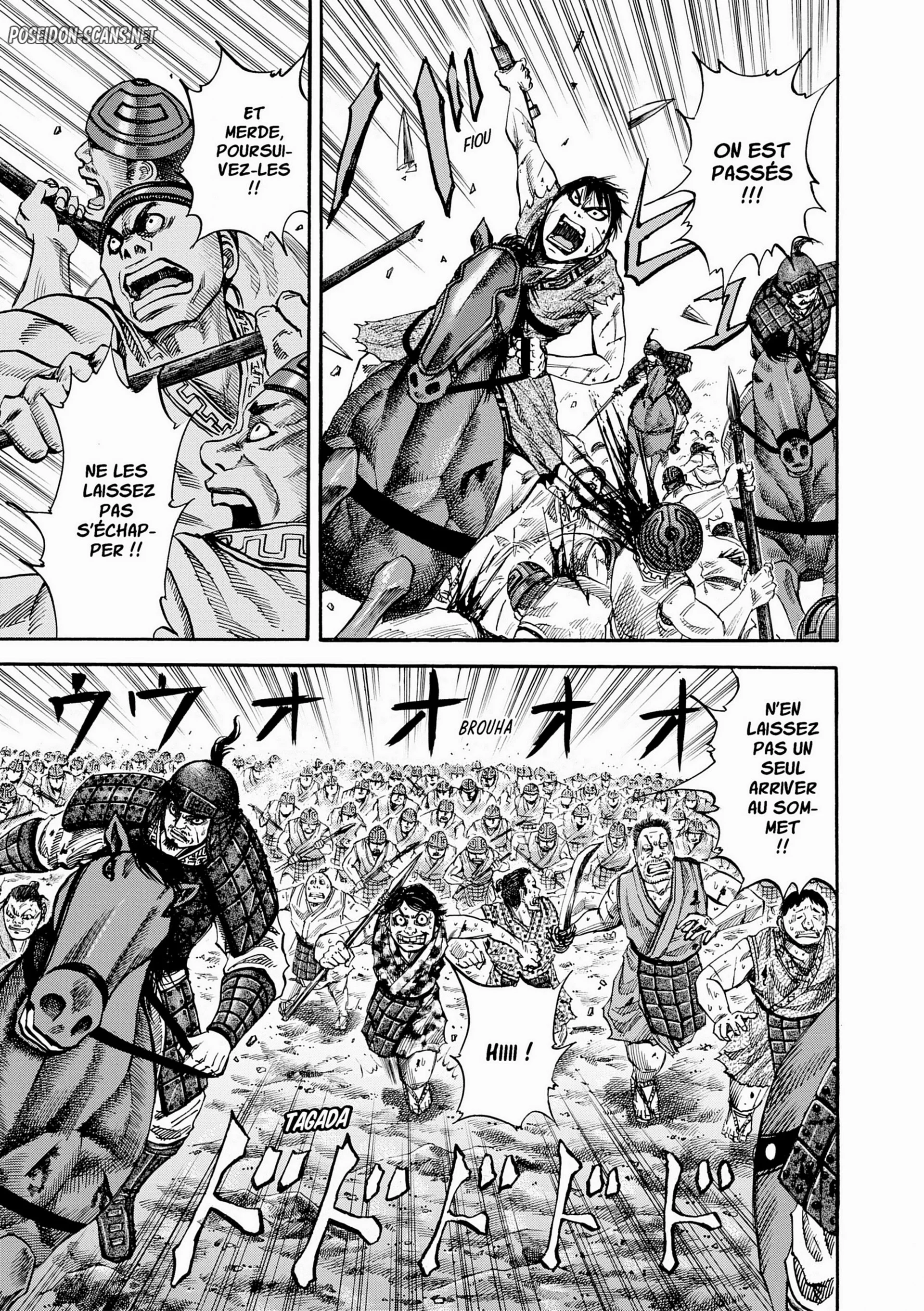 Chapter Image 223