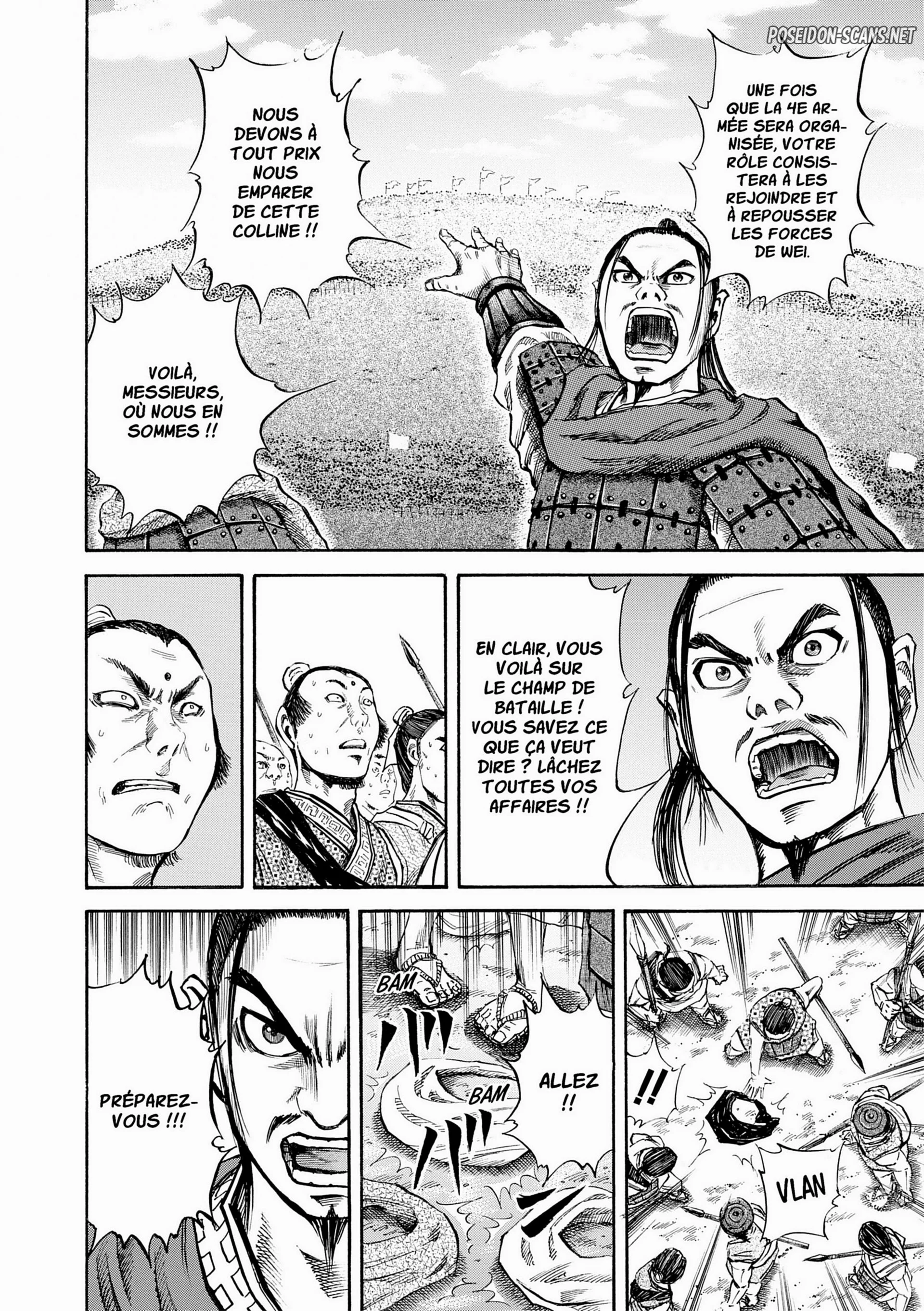 Chapter Image 445