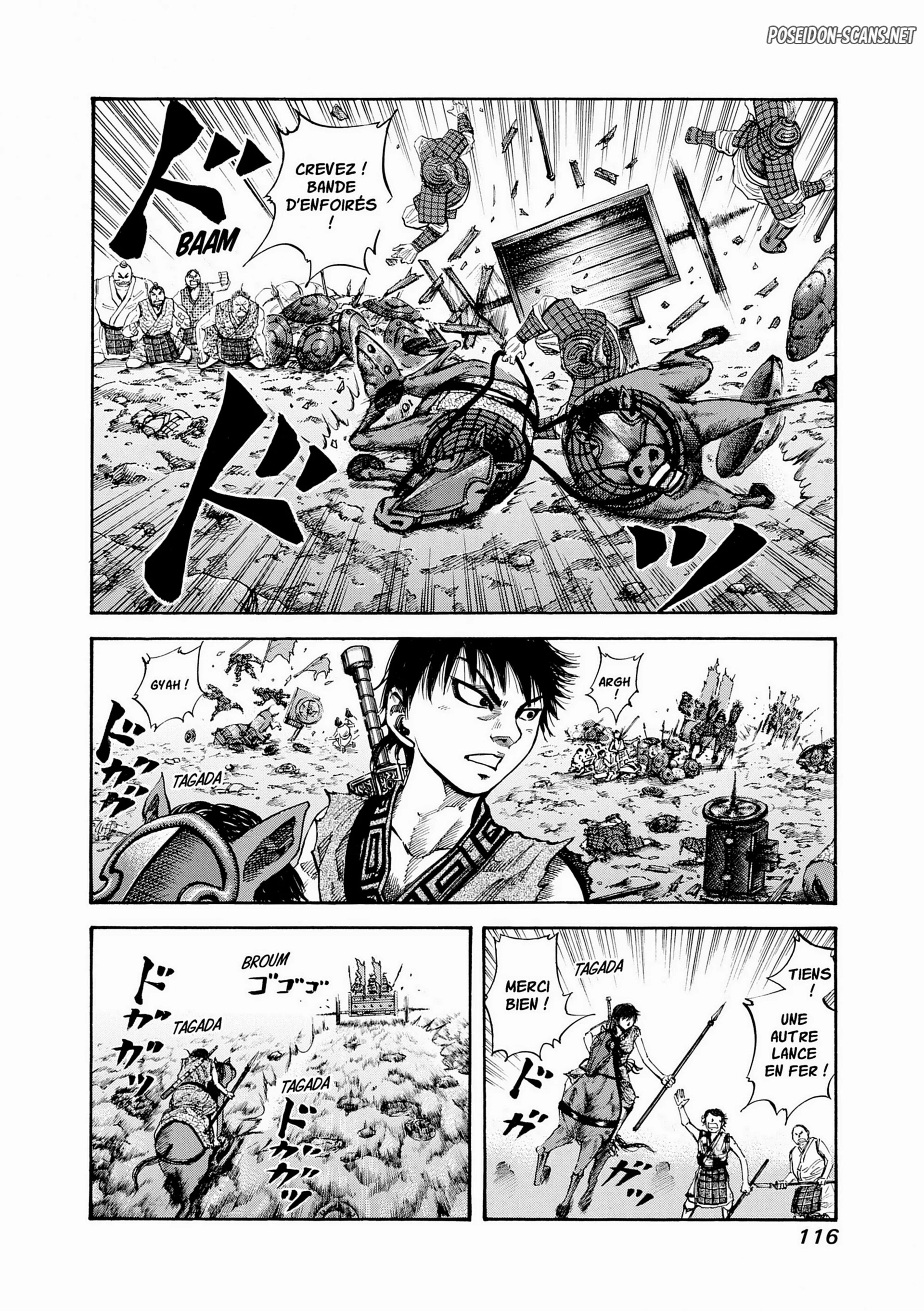 Chapter Image 112