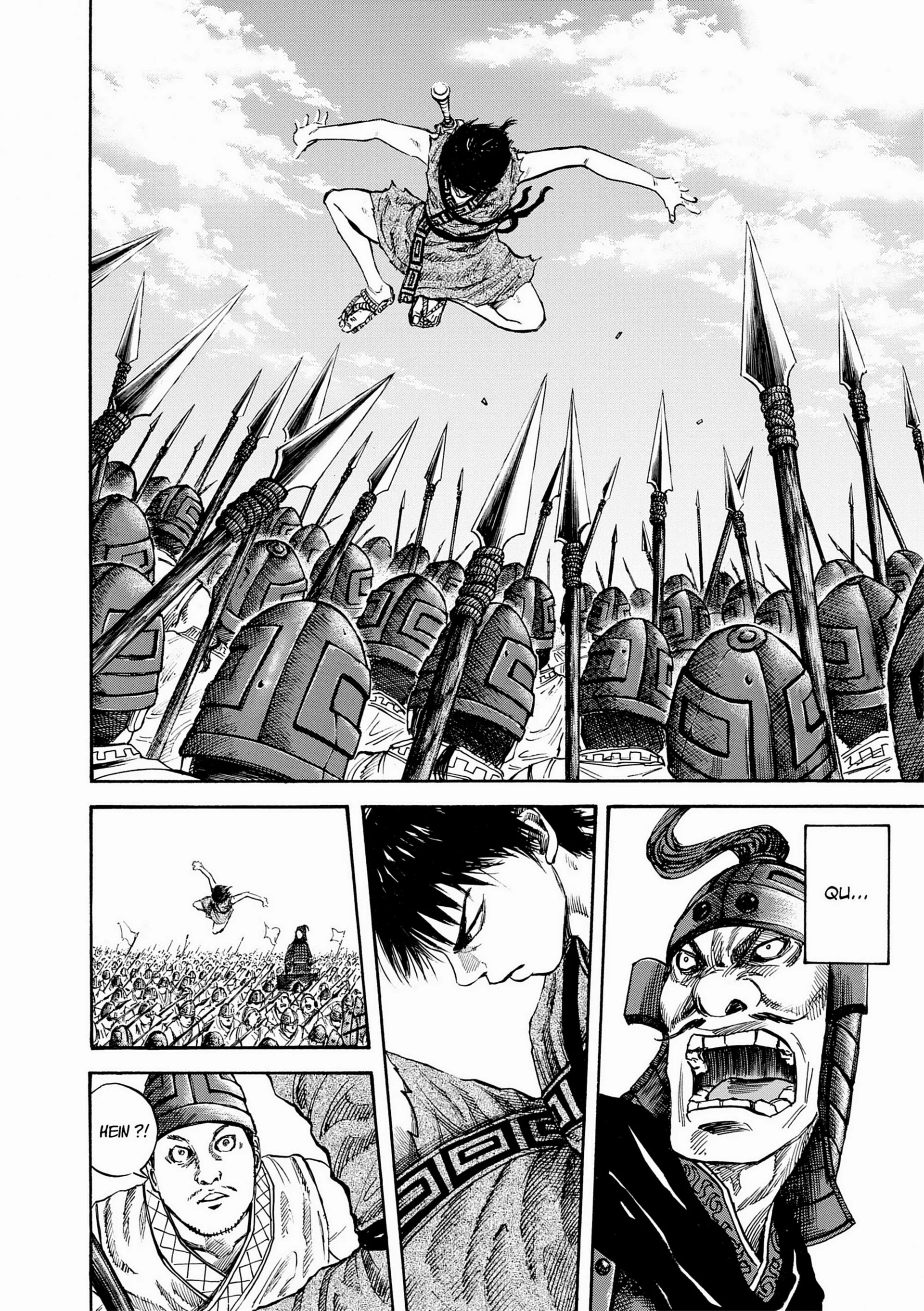 Chapter Image 260