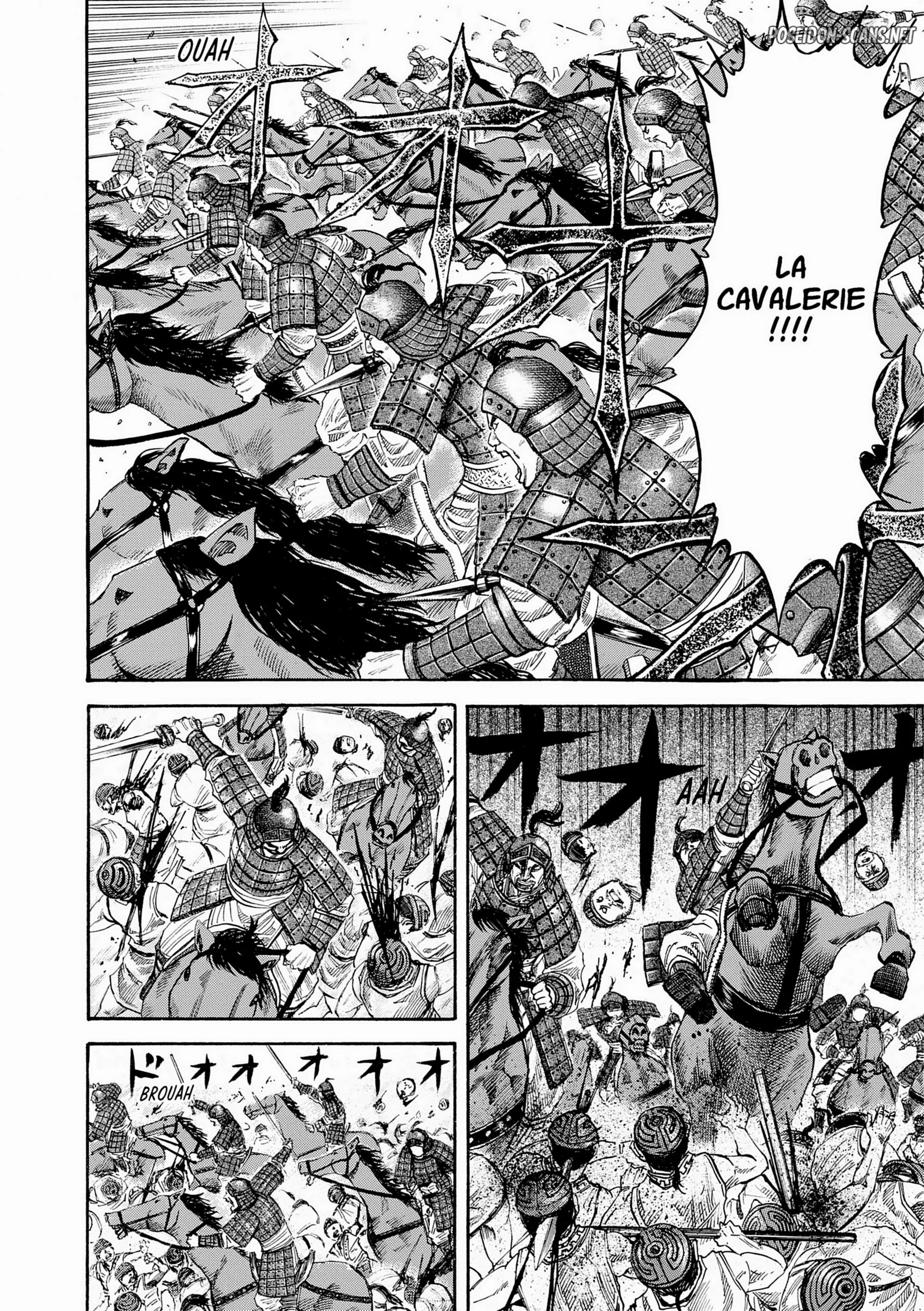 Chapter Image 445