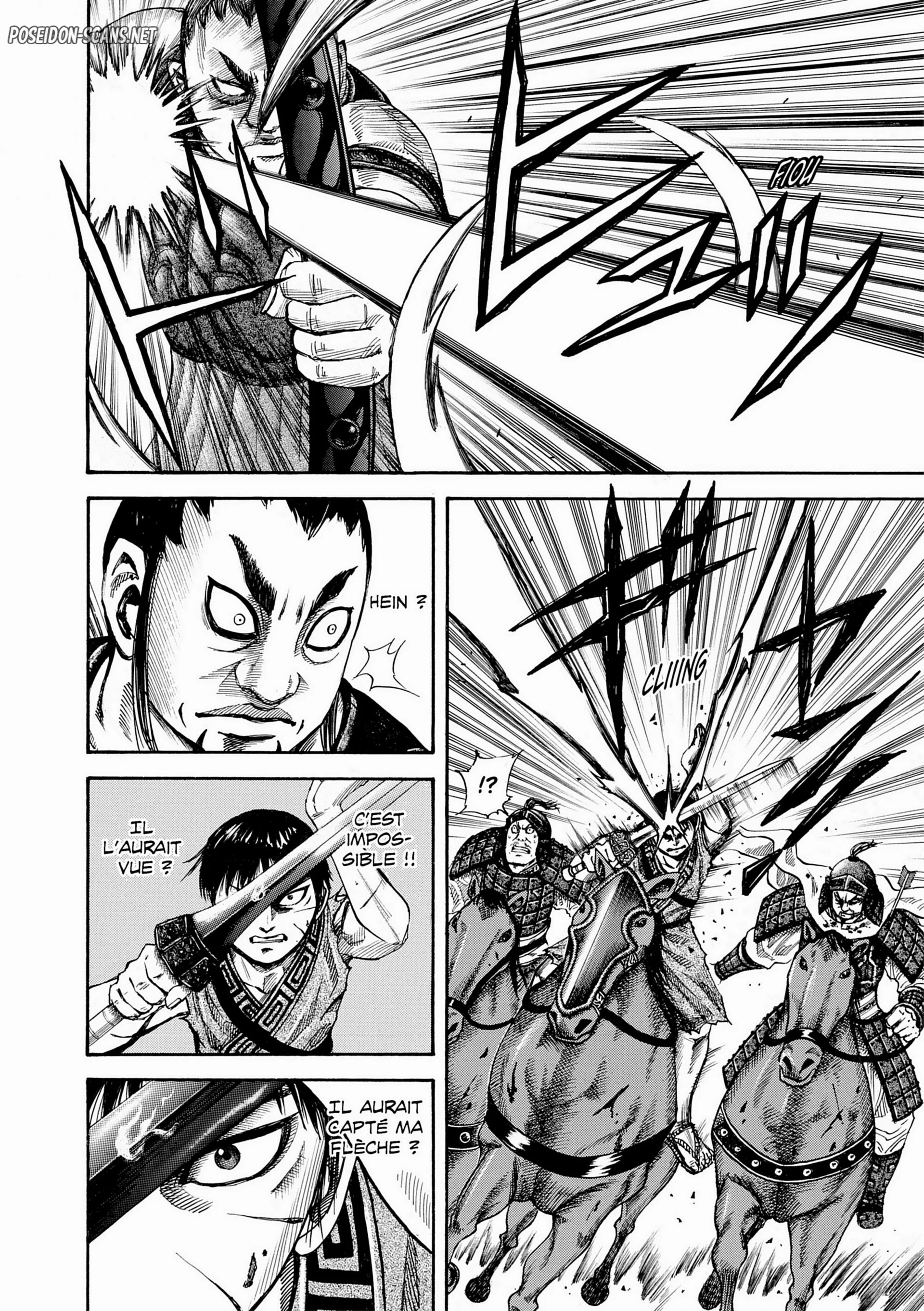 Chapter Image 778