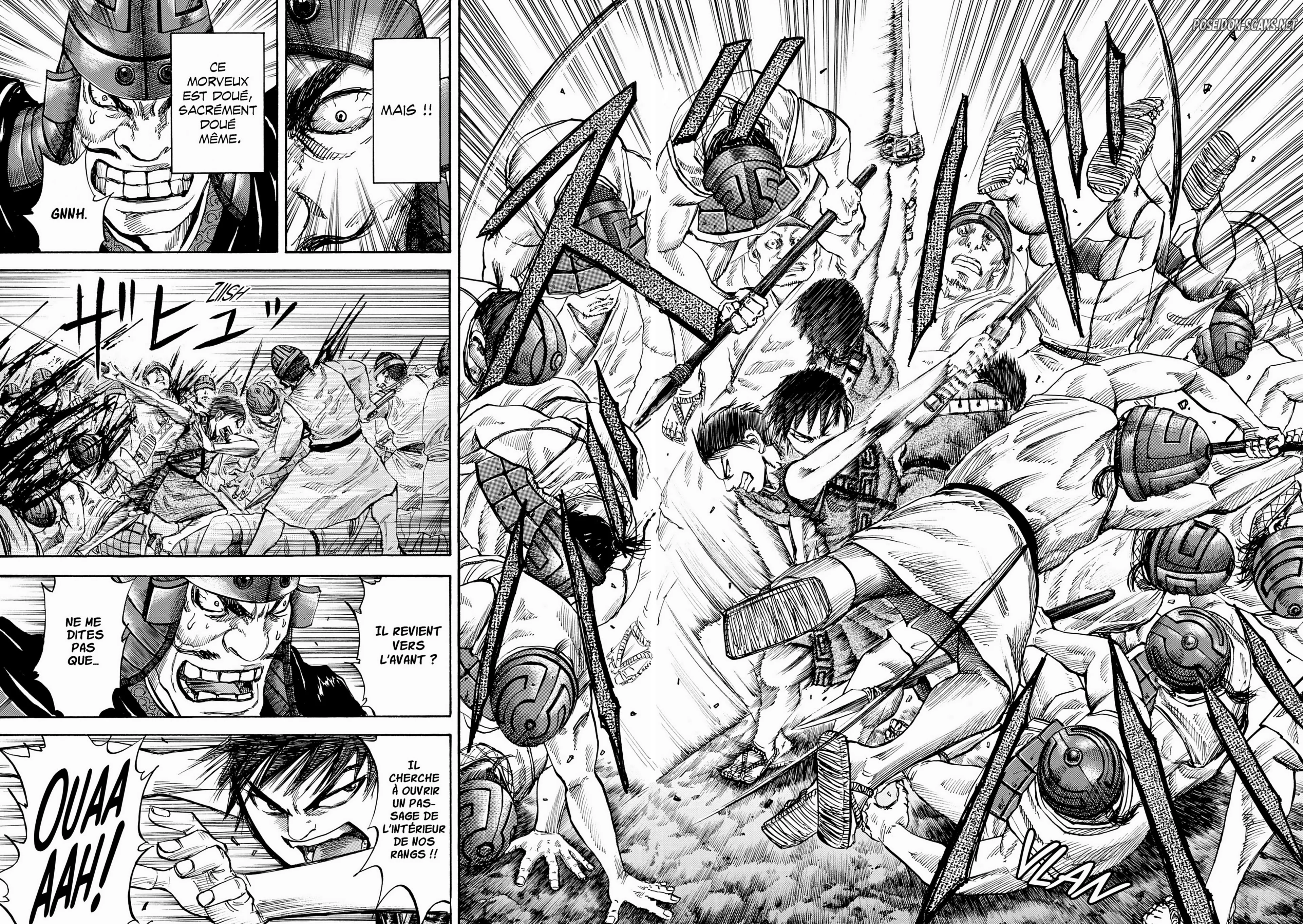 Chapter Image 334