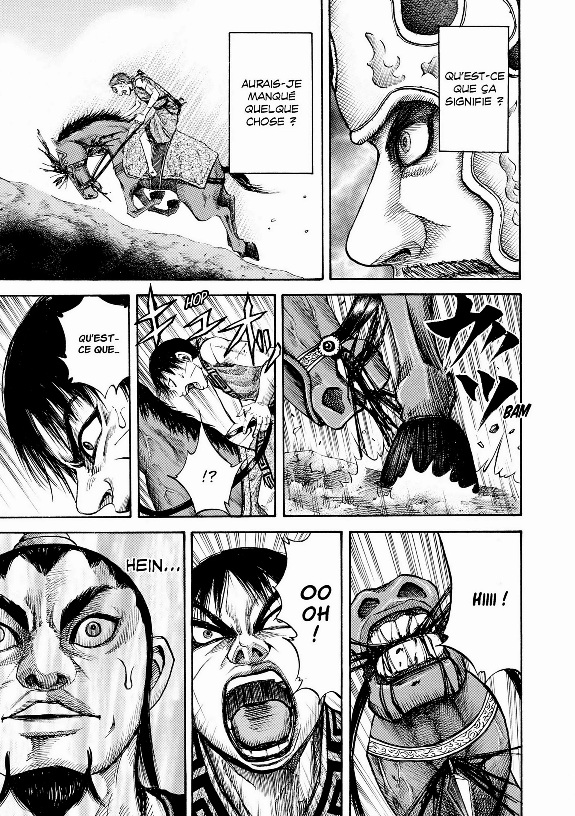 Chapter Image 963