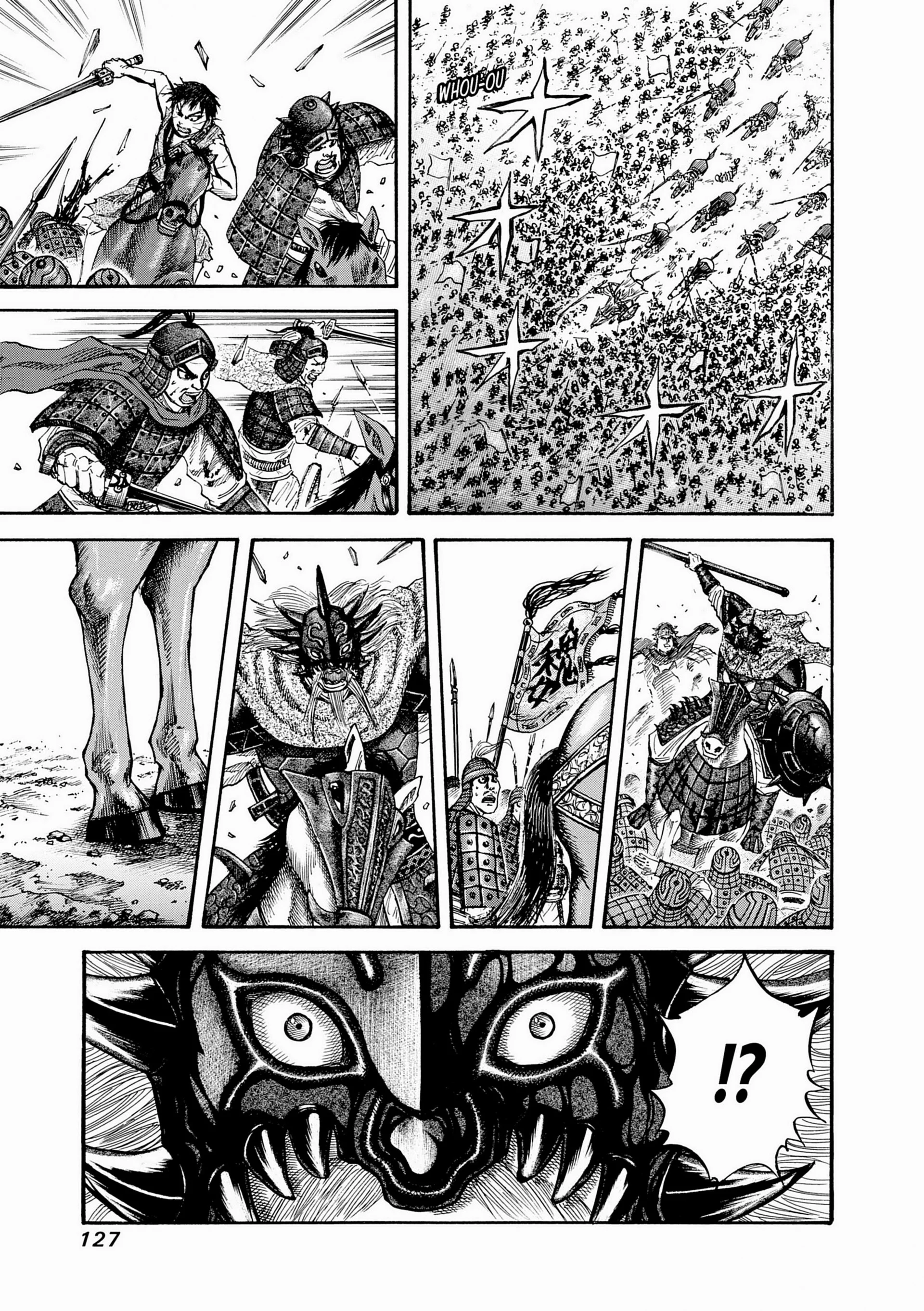 Chapter Image 519