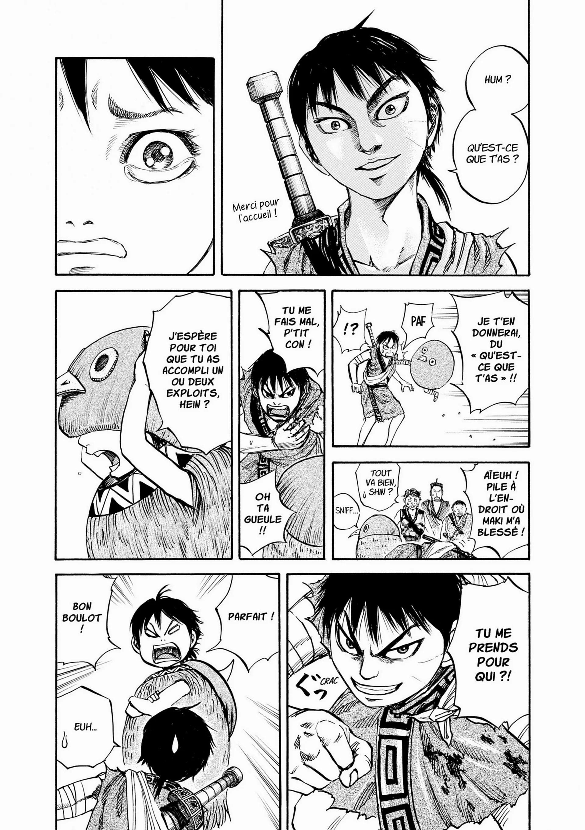 Chapter Image 519