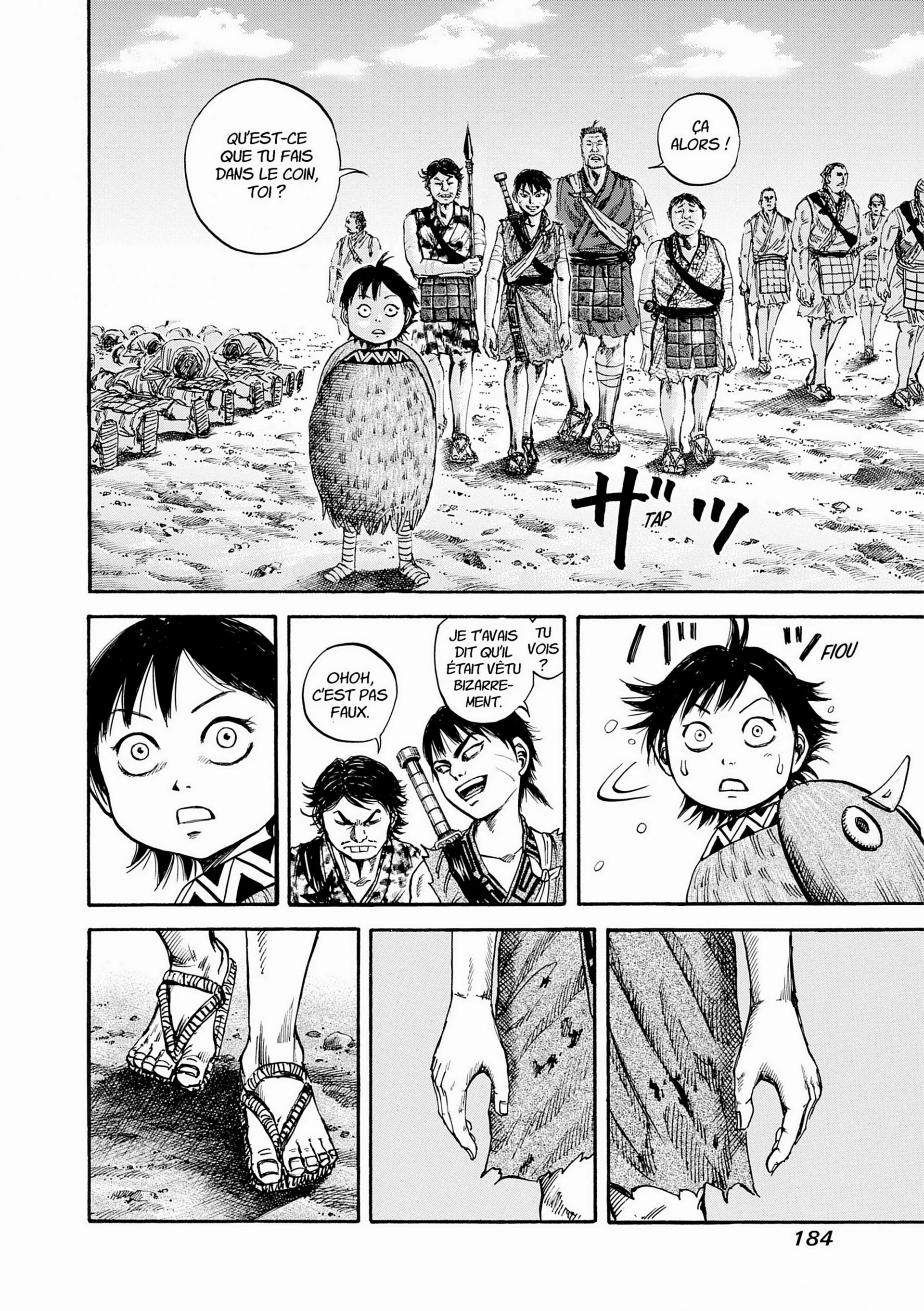 Chapter Image 482