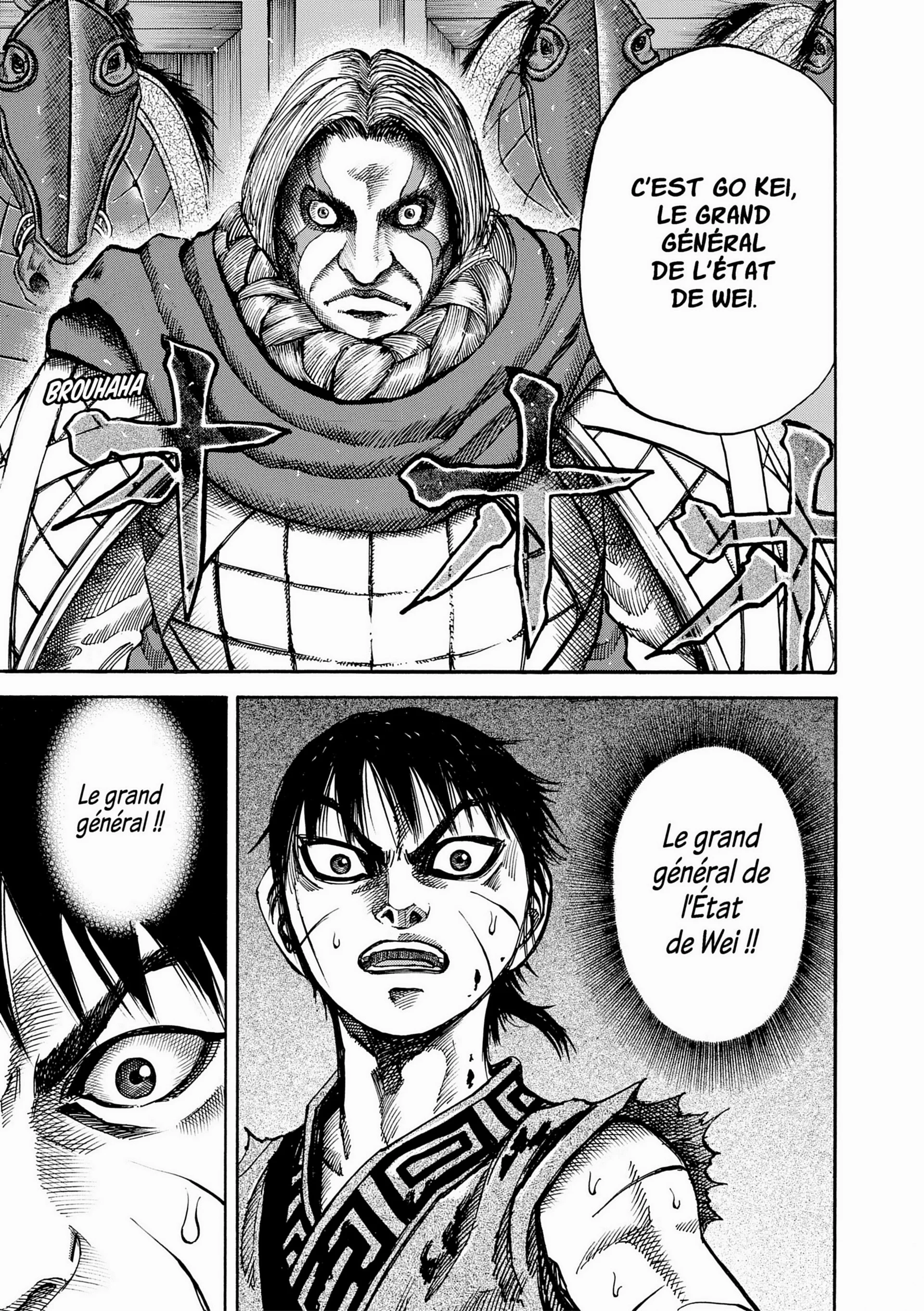 Chapter Image 926