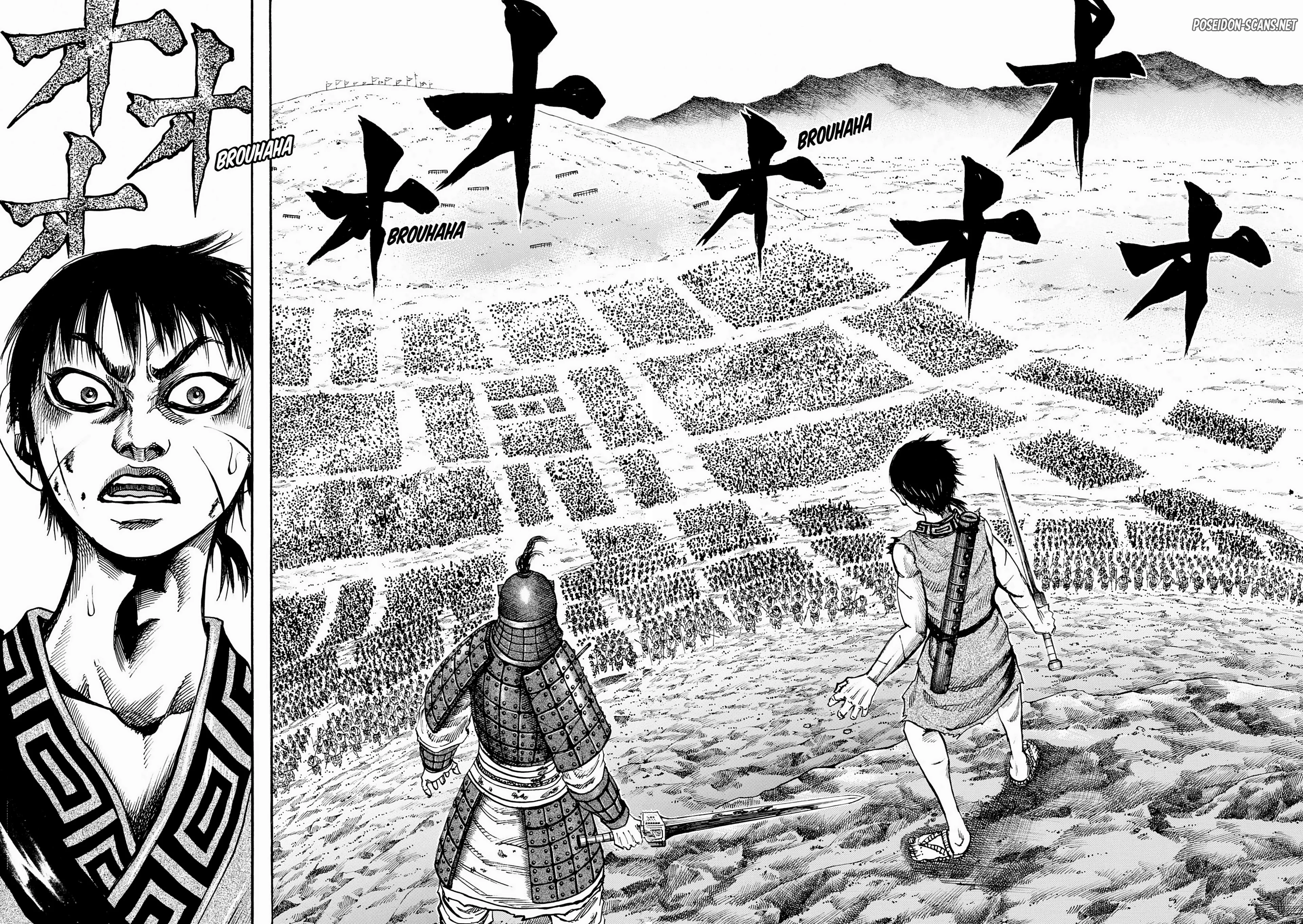 Chapter Image 556