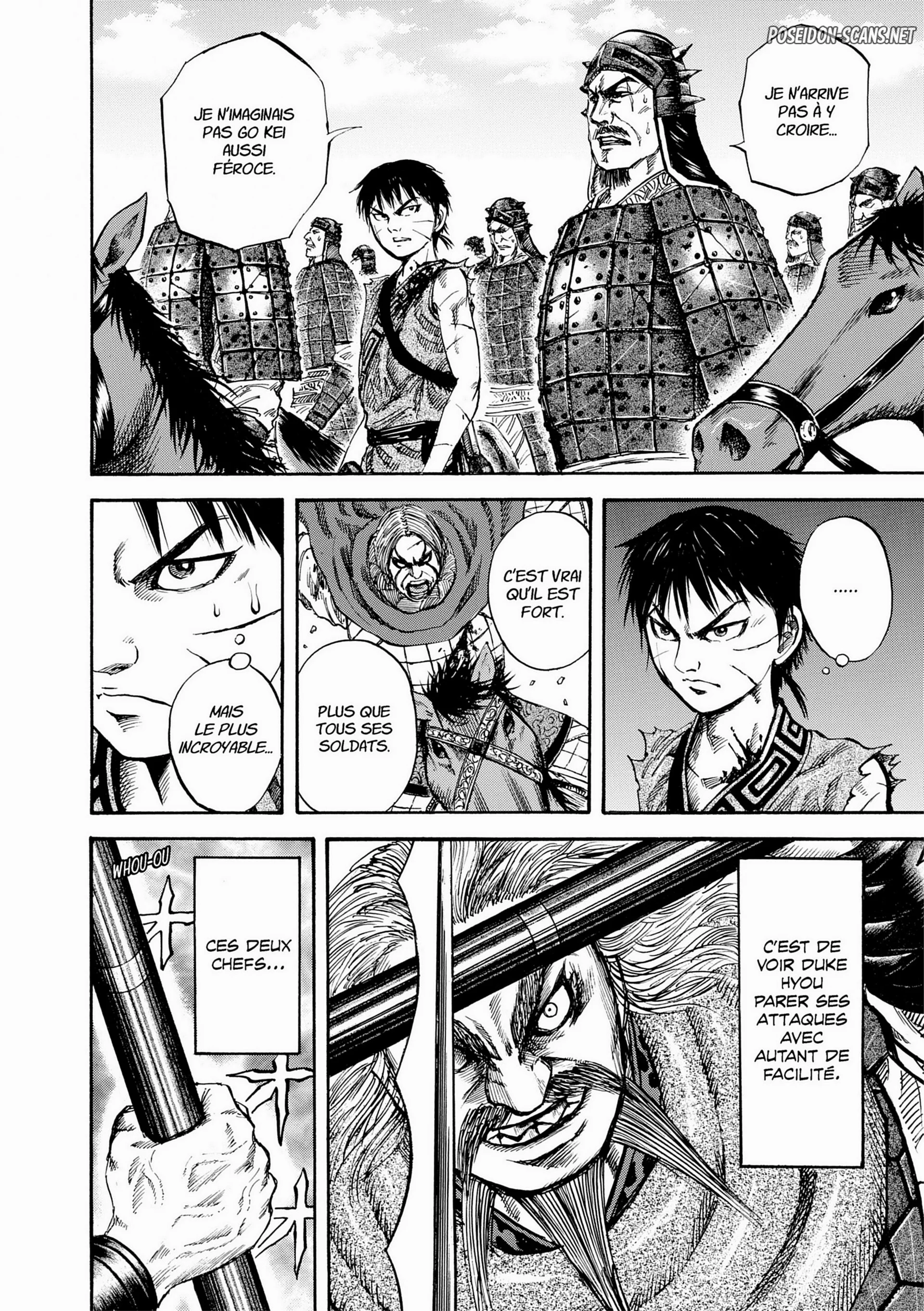 Chapter Image 445