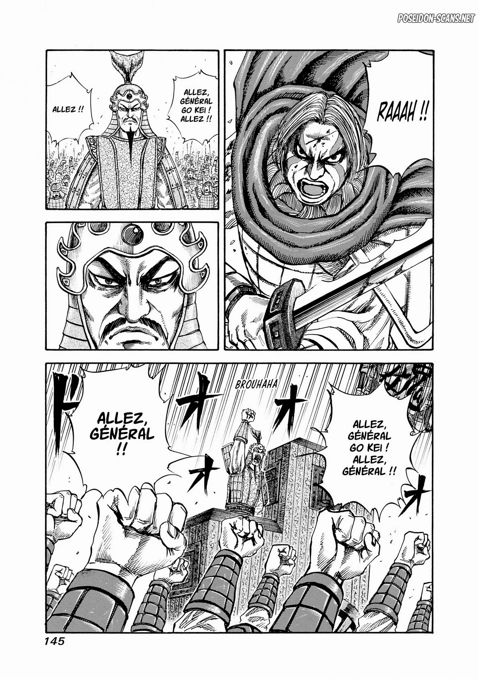 Chapter Image 112