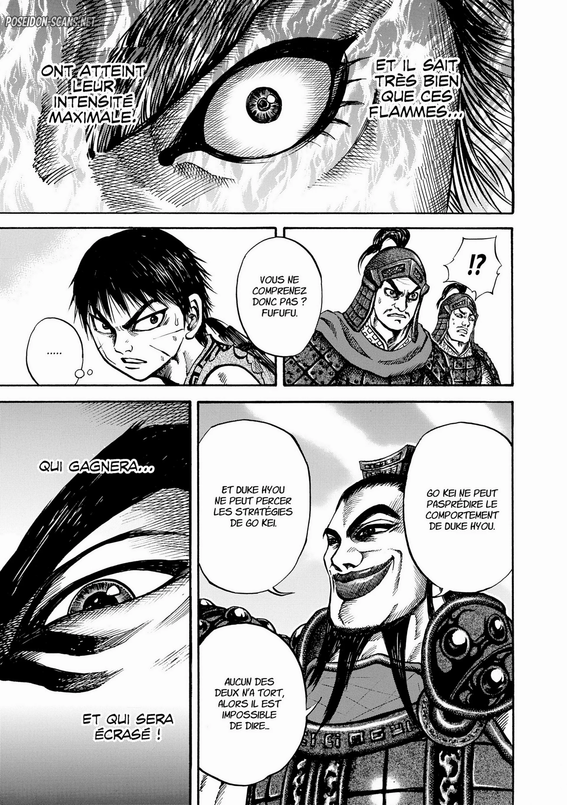 Chapter Image 445