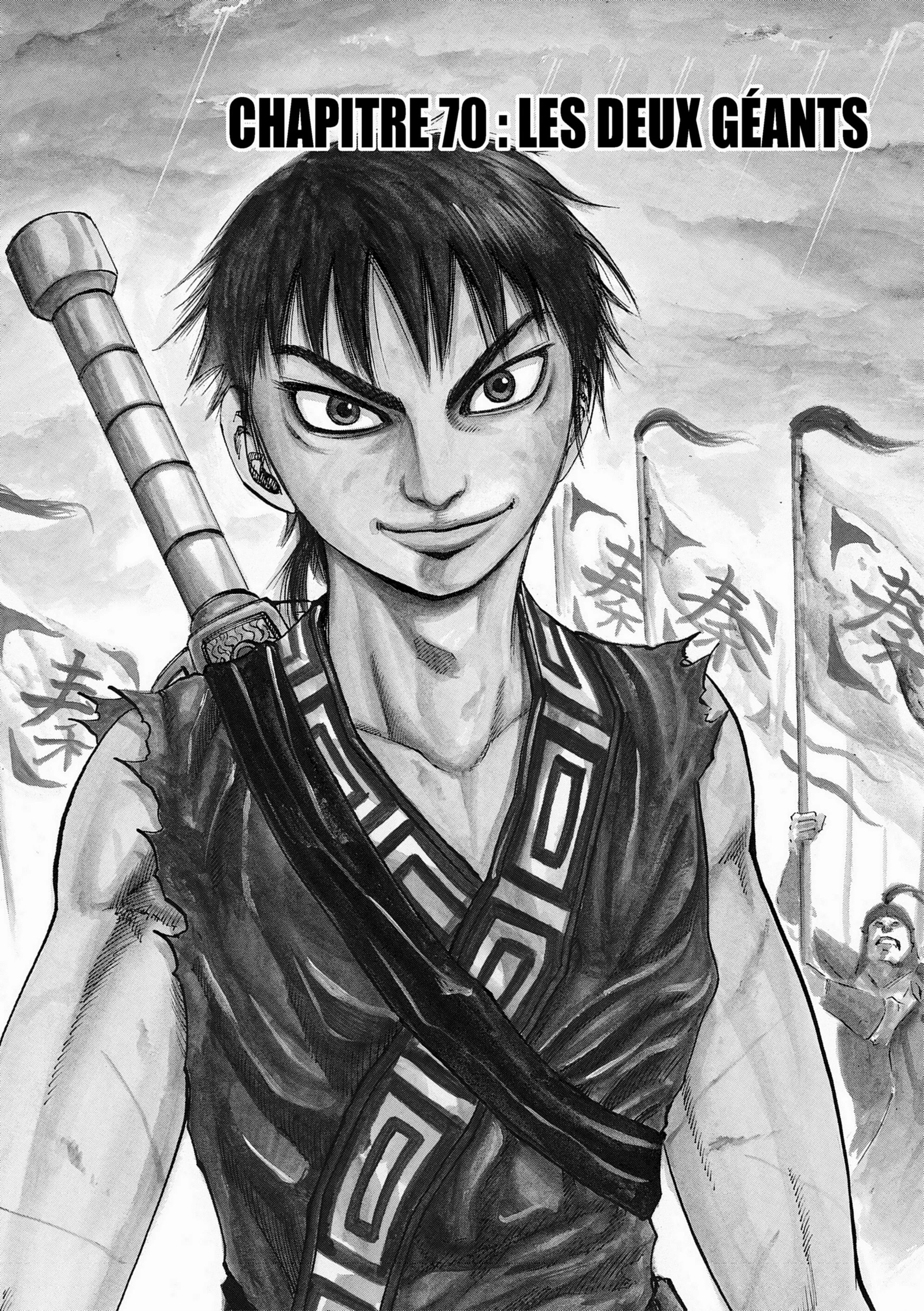 Chapter Image 38