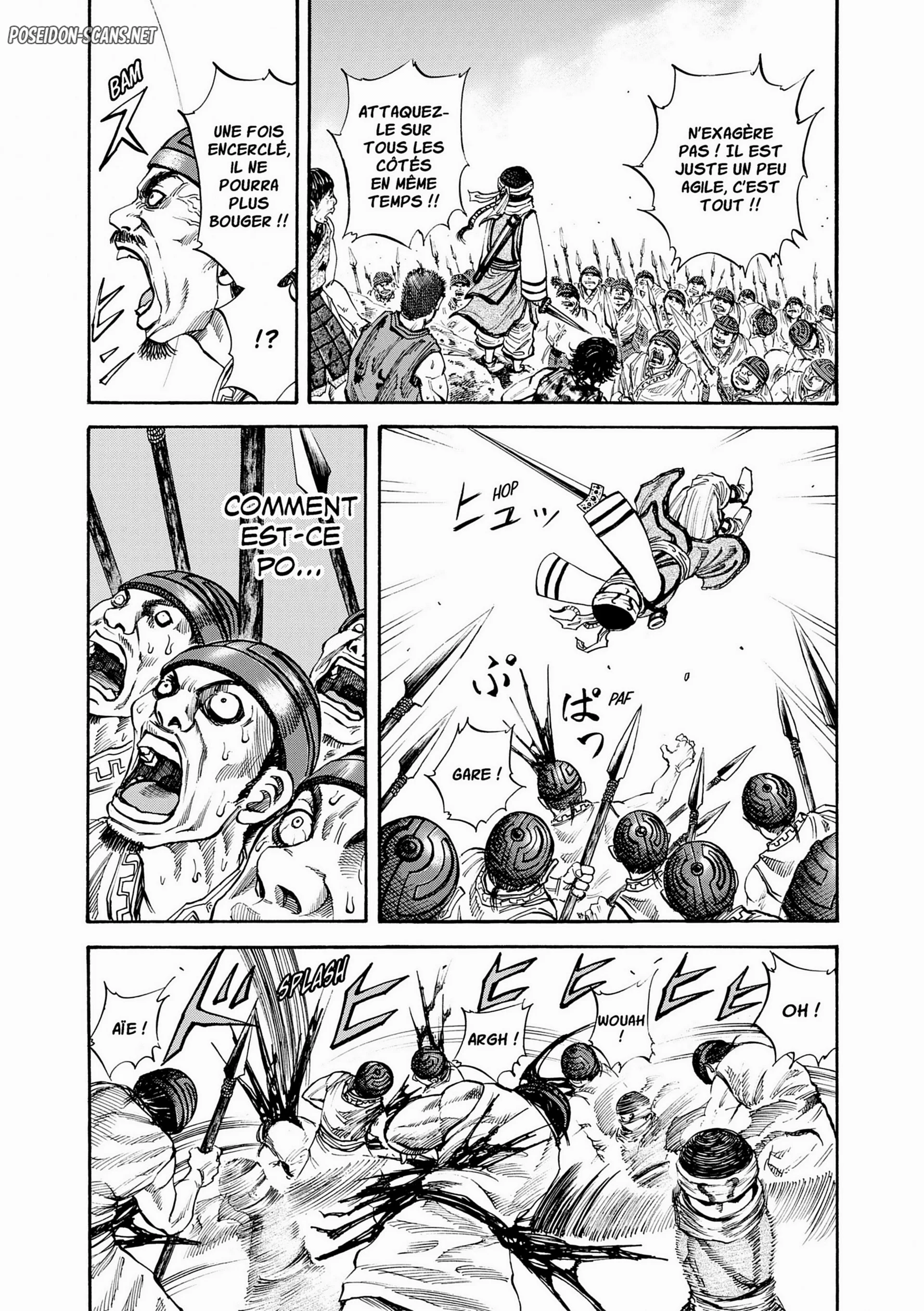 Chapter Image 334
