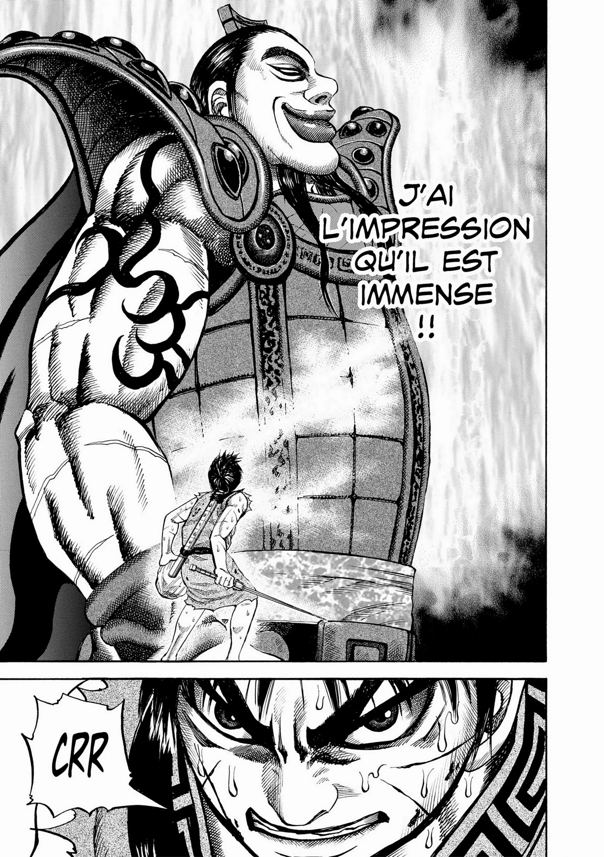Chapter Image 630