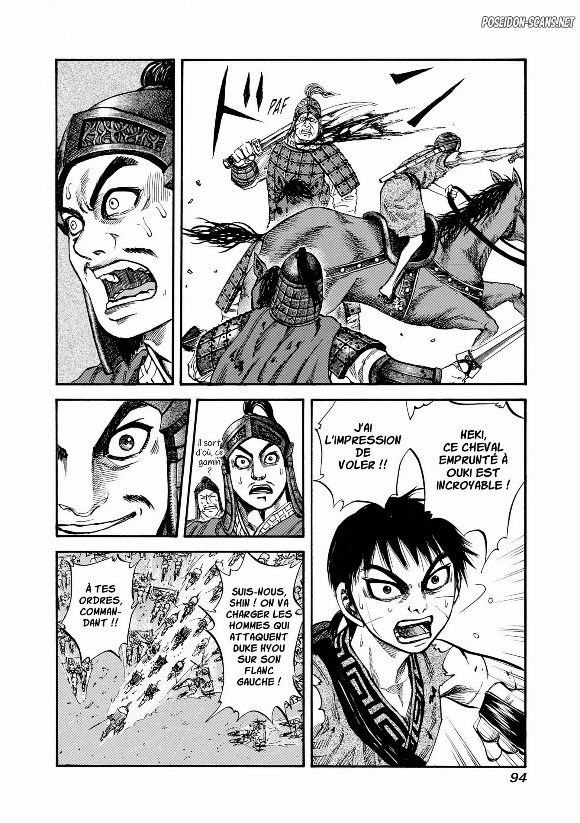 Chapter Image 334