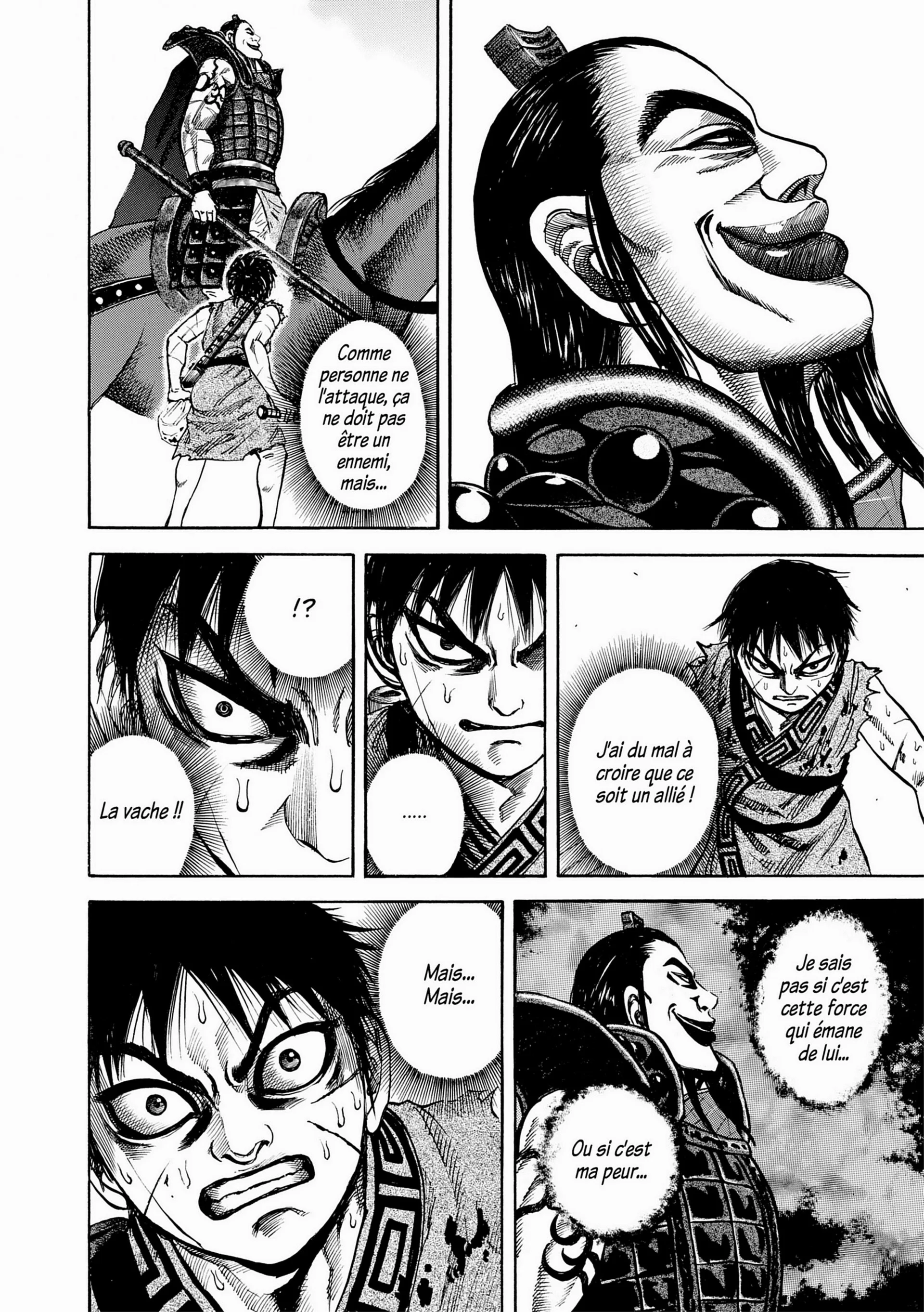 Chapter Image 593