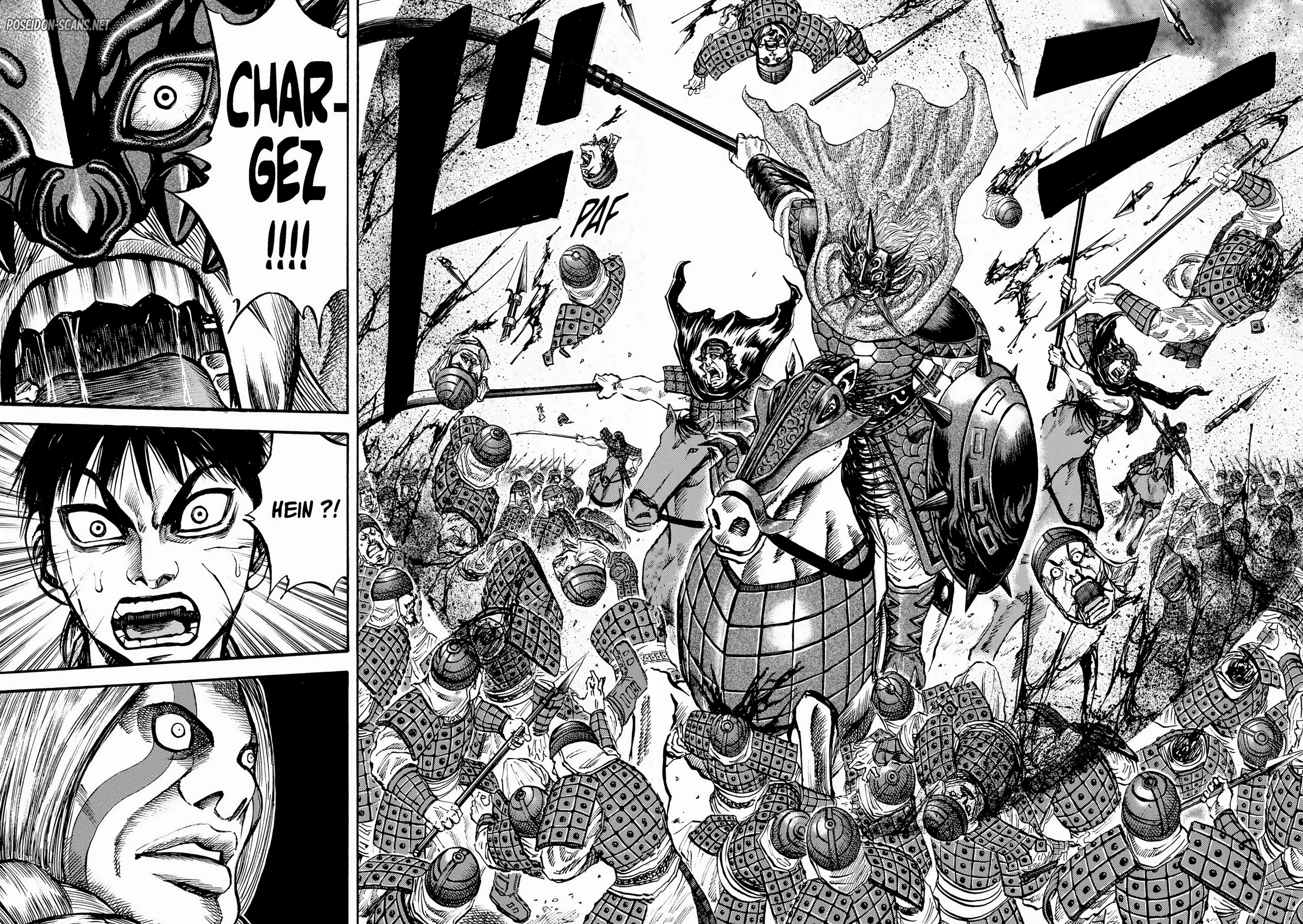 Chapter Image 556