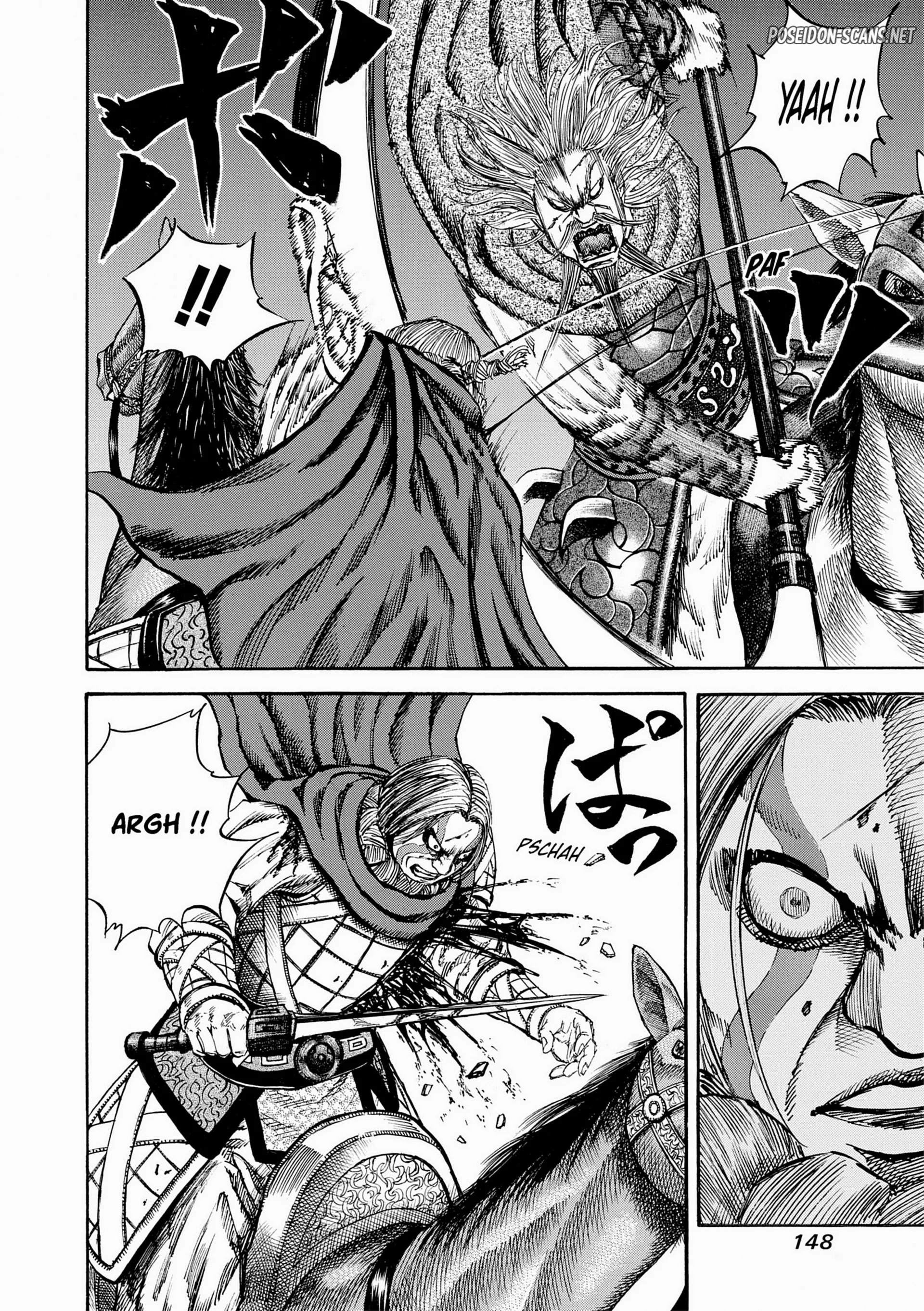 Chapter Image 223