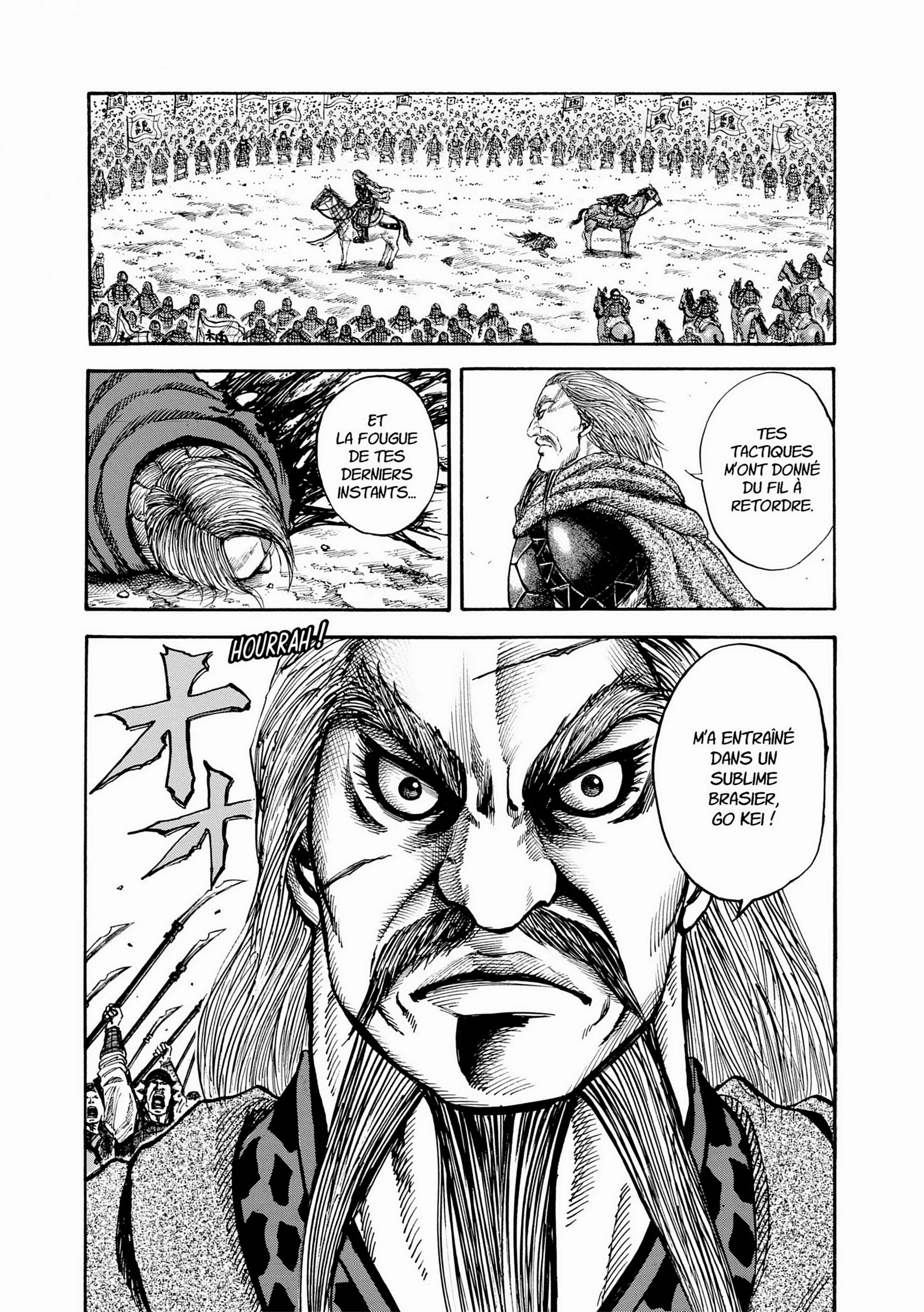 Chapter Image 926