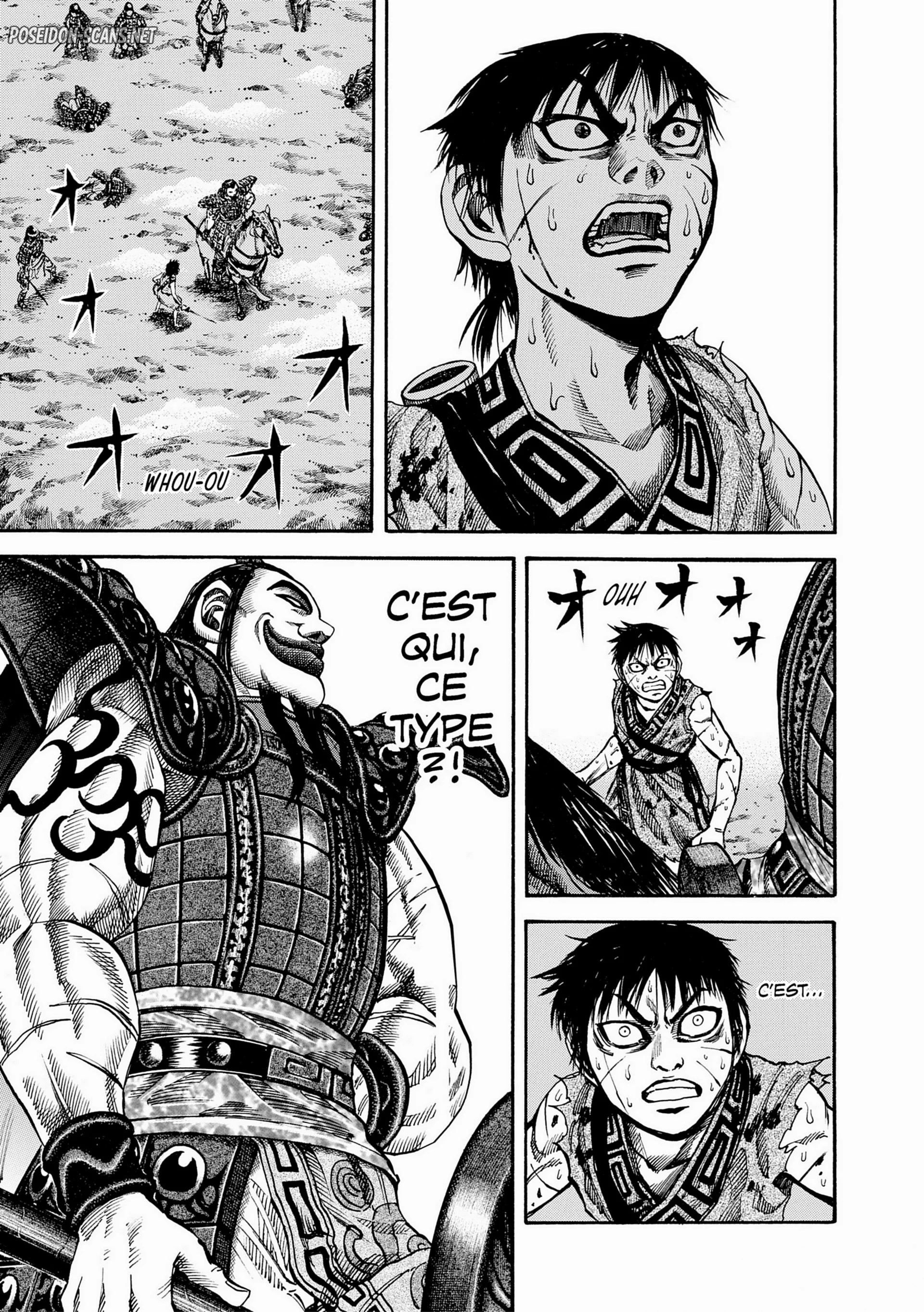 Chapter Image 556