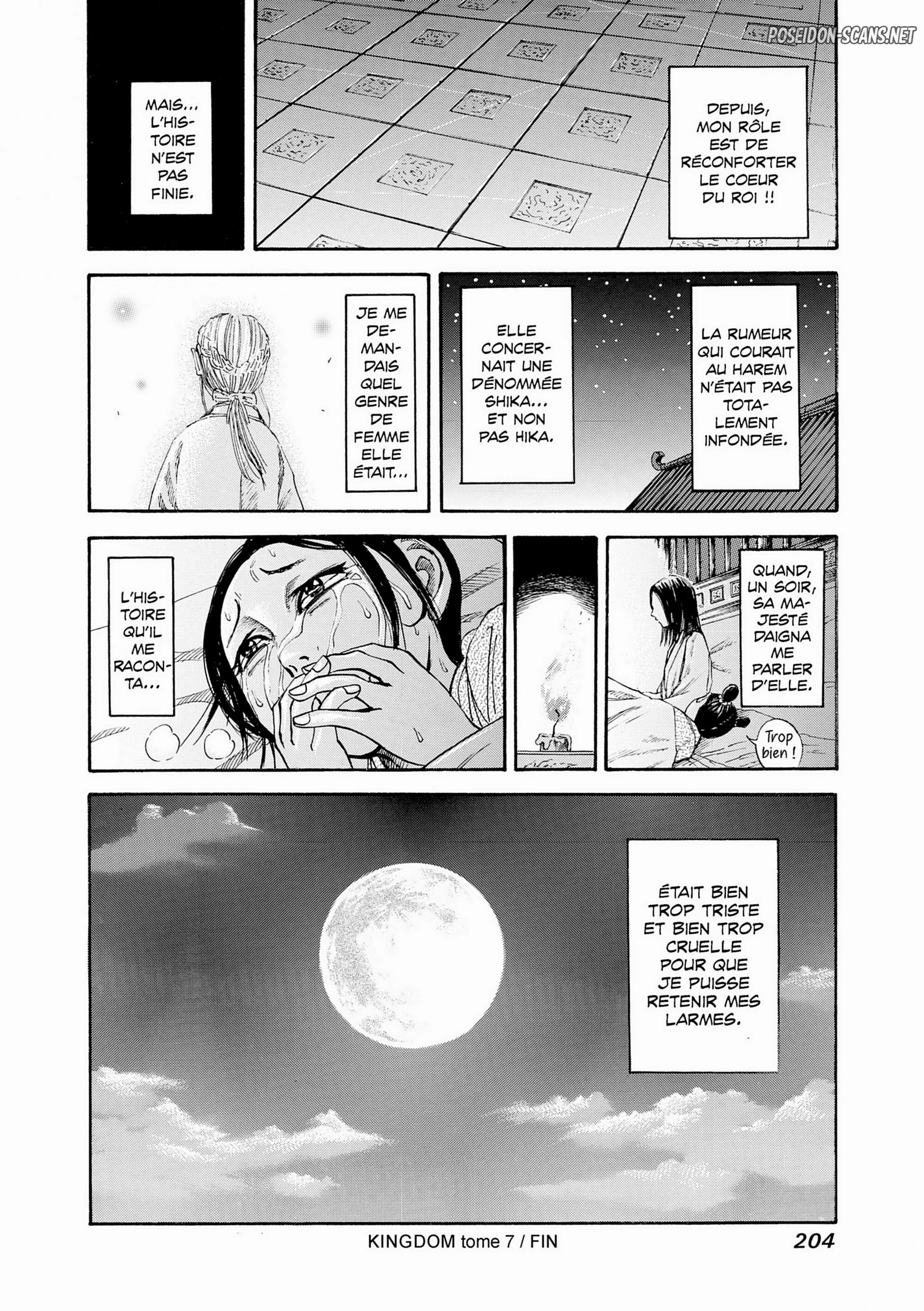 Chapter Image 223