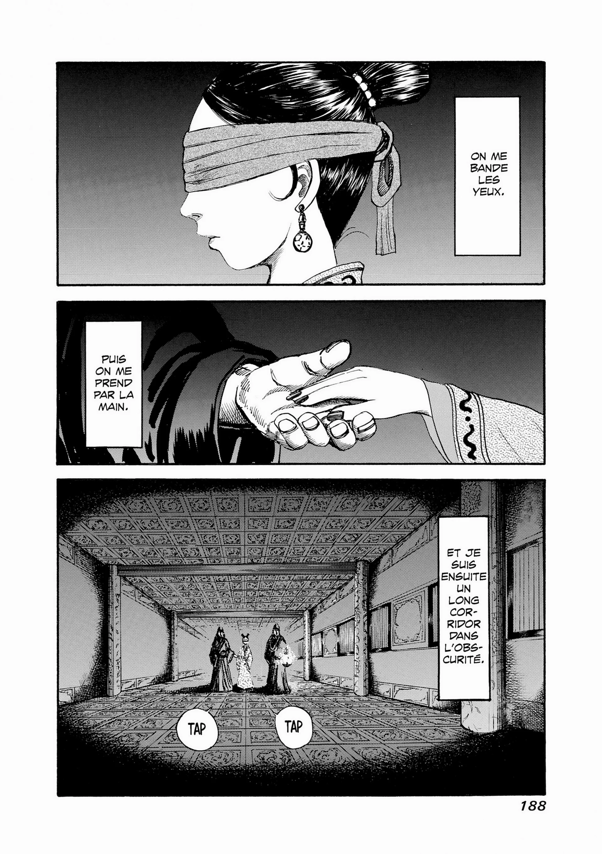 Chapter Image 630