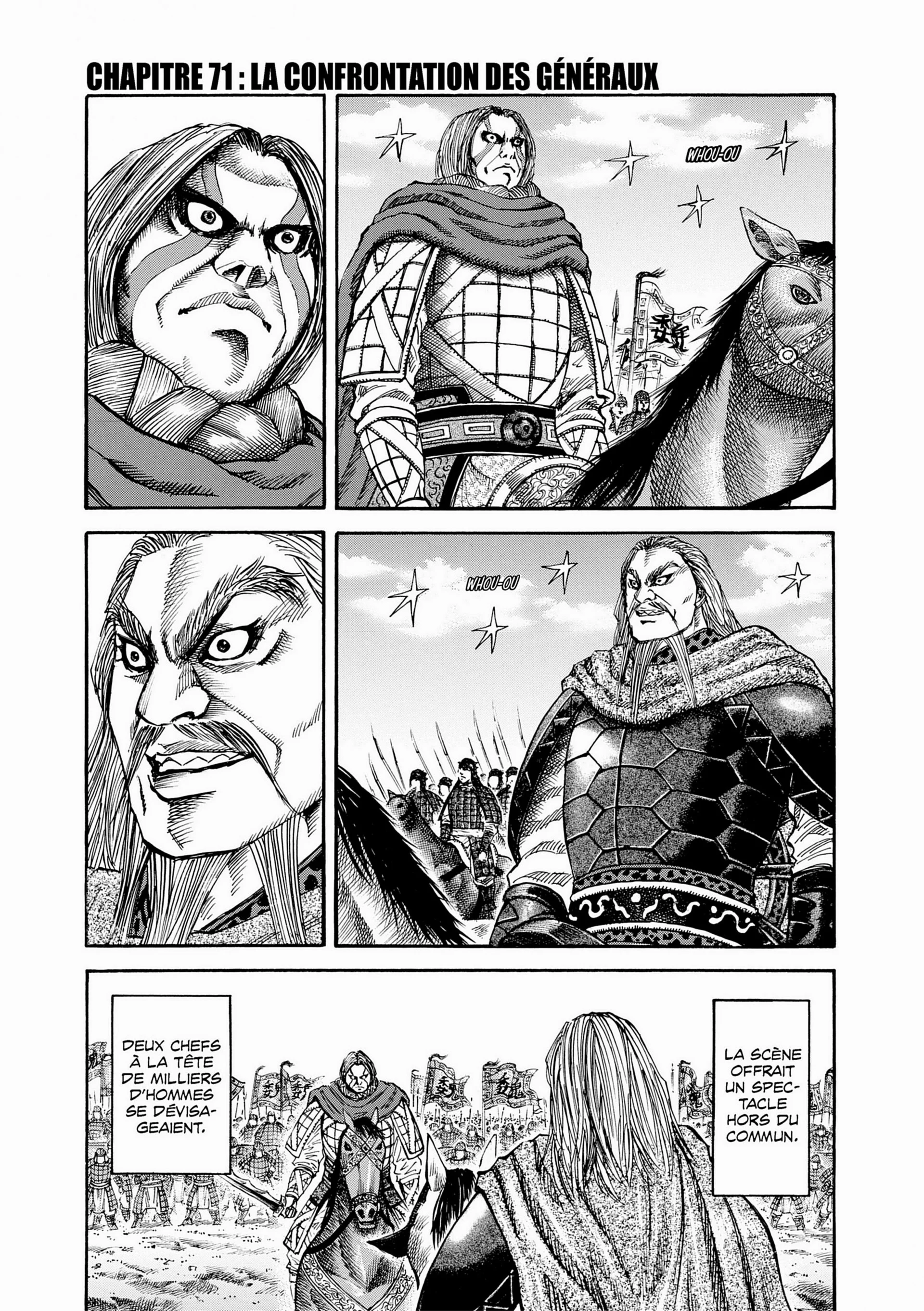 Chapter Image 704