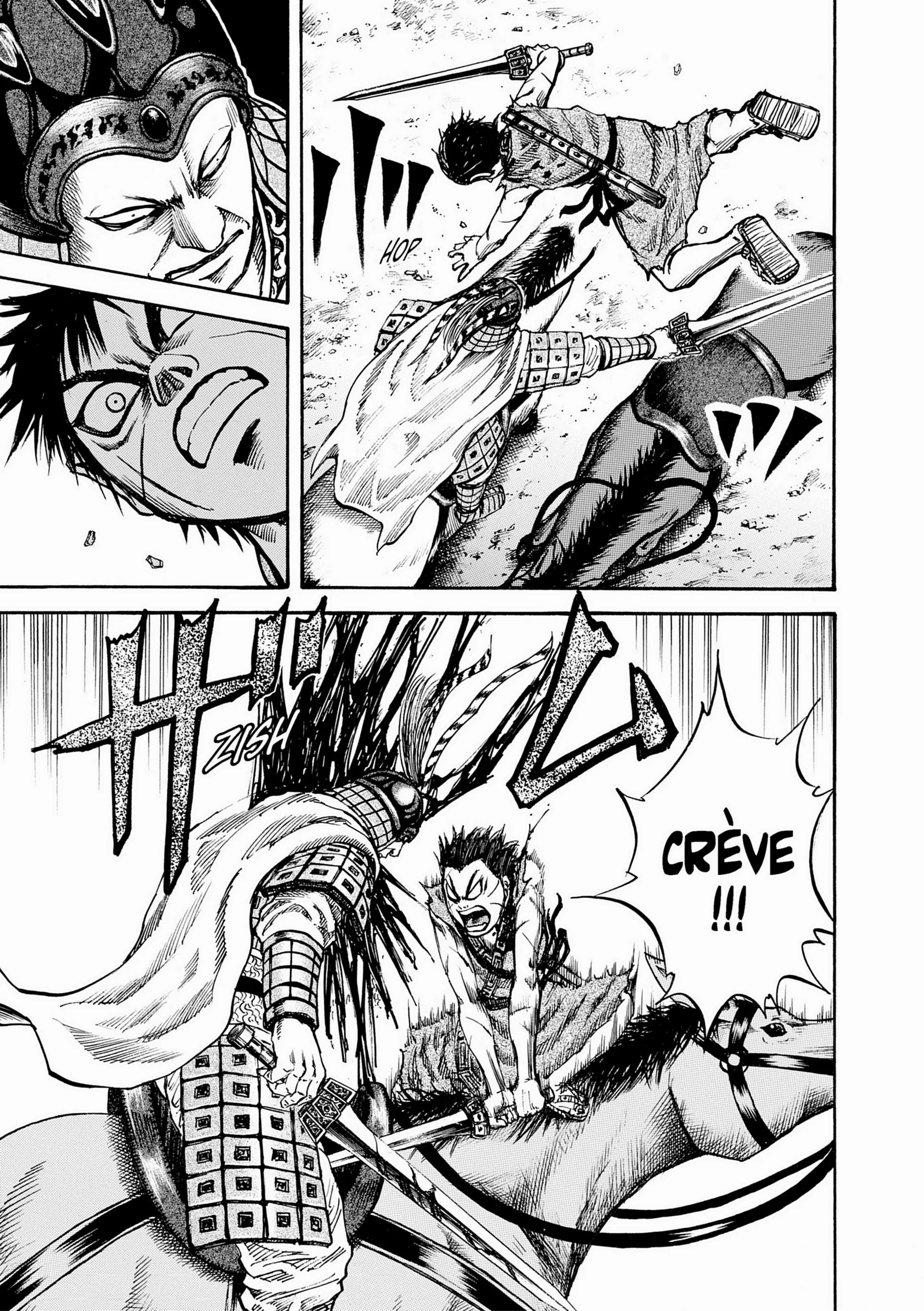 Chapter Image 297
