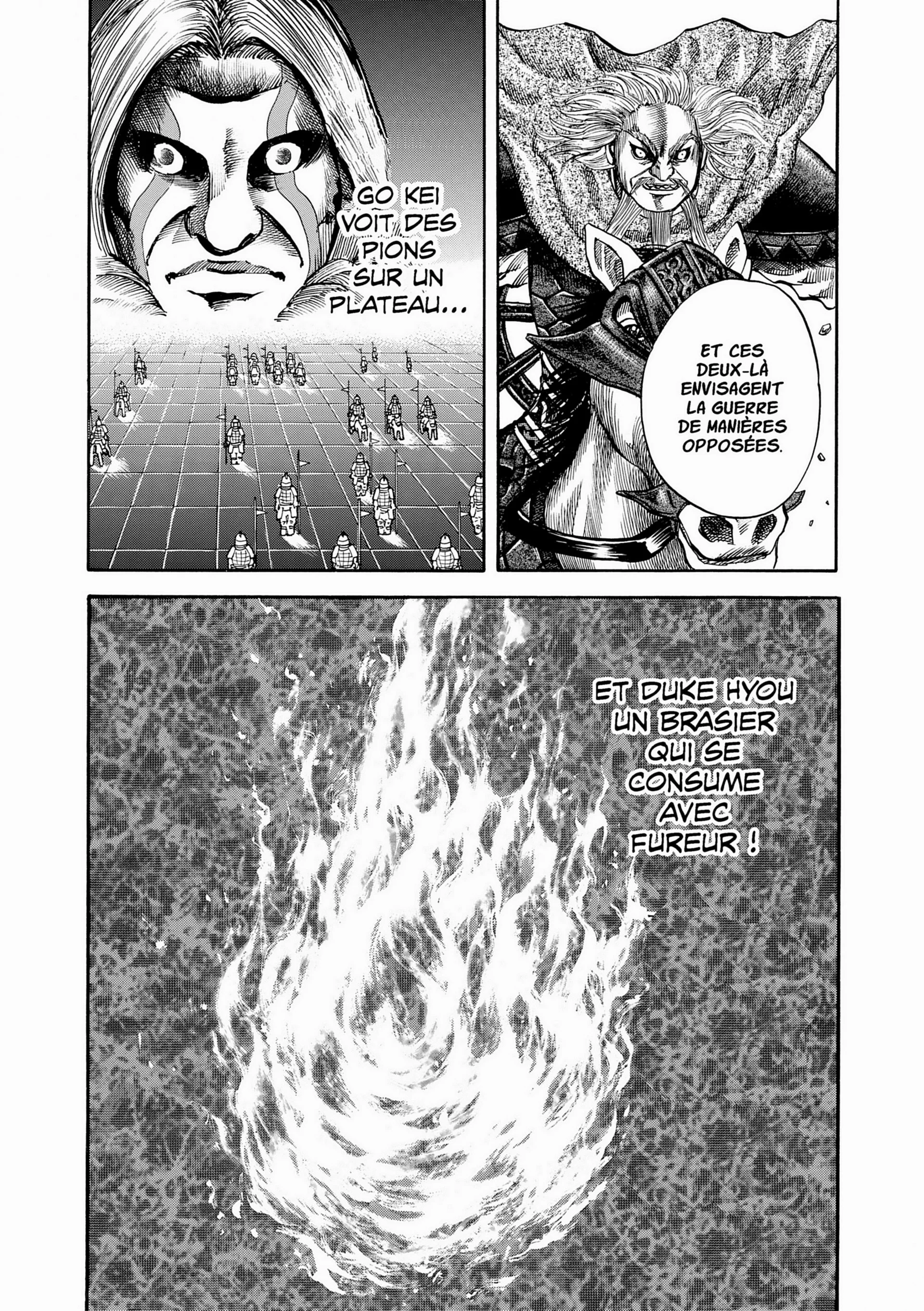 Chapter Image 408