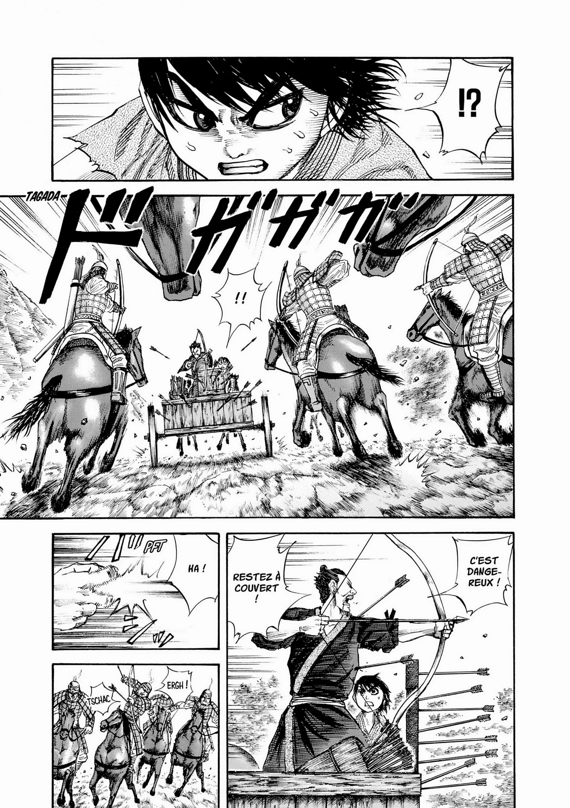Chapter Image 741