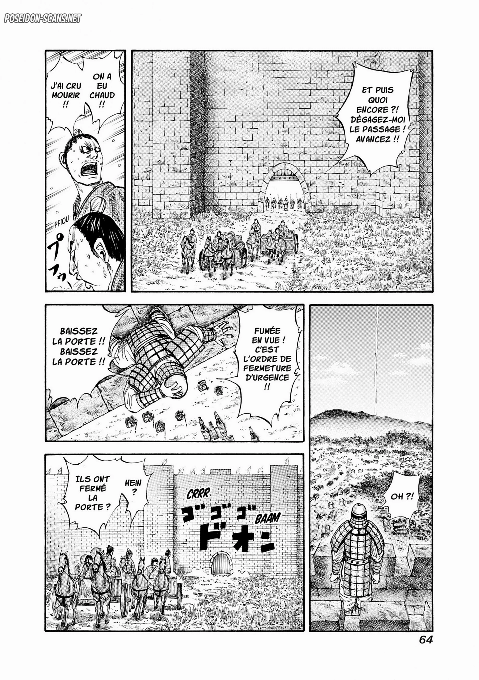 Chapter Image 334