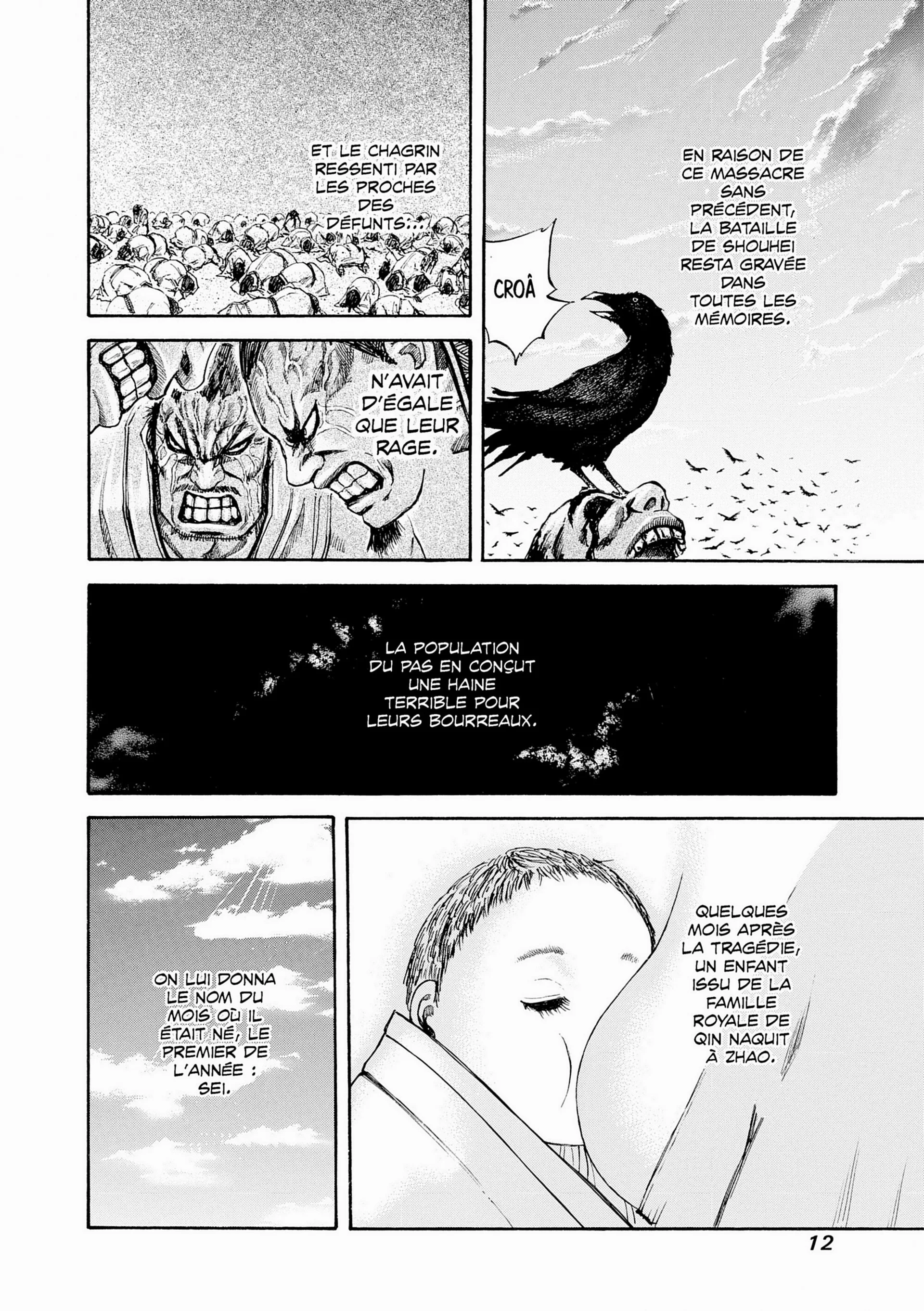 Chapter Image 408