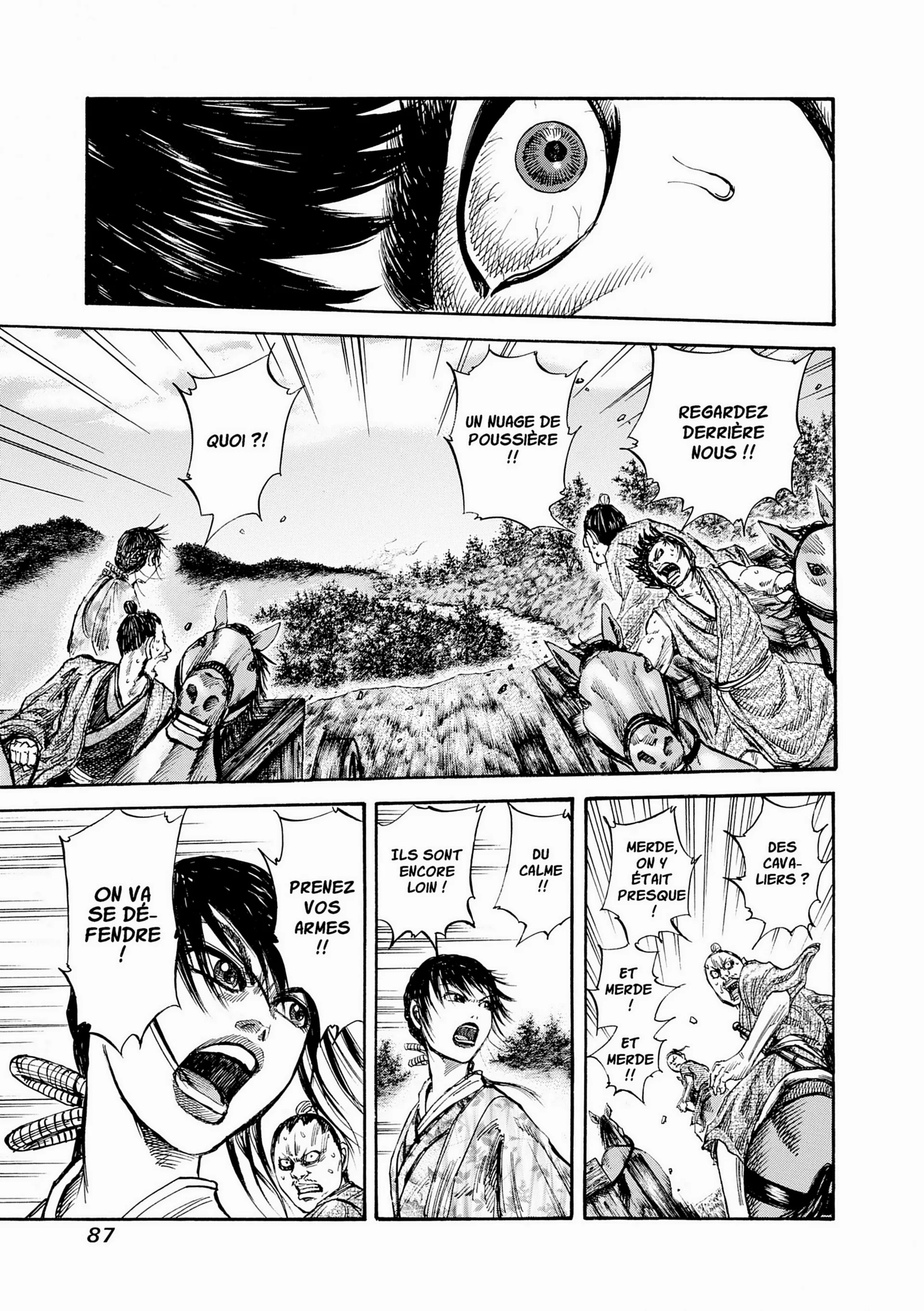 Chapter Image 149