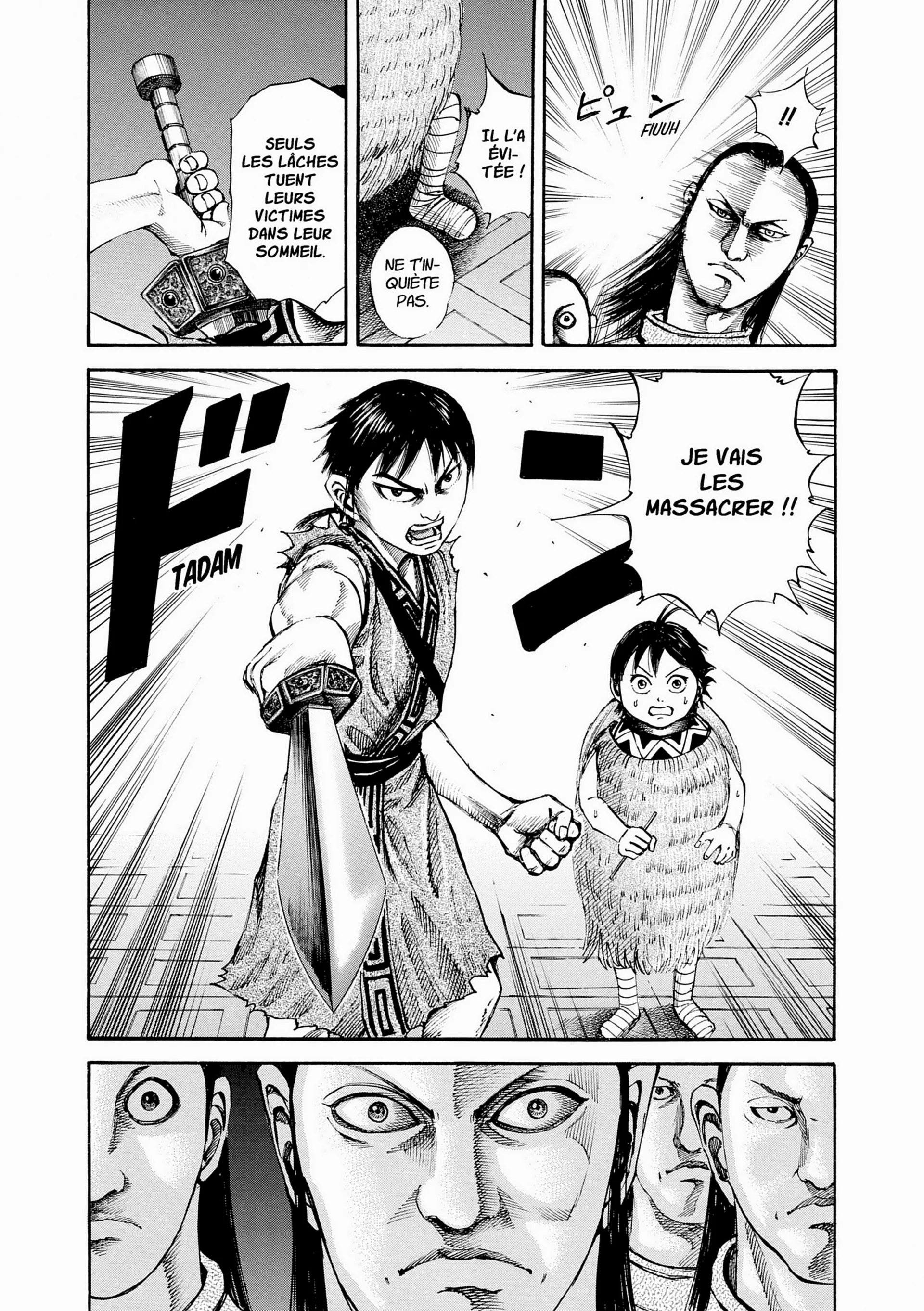 Chapter Image 149