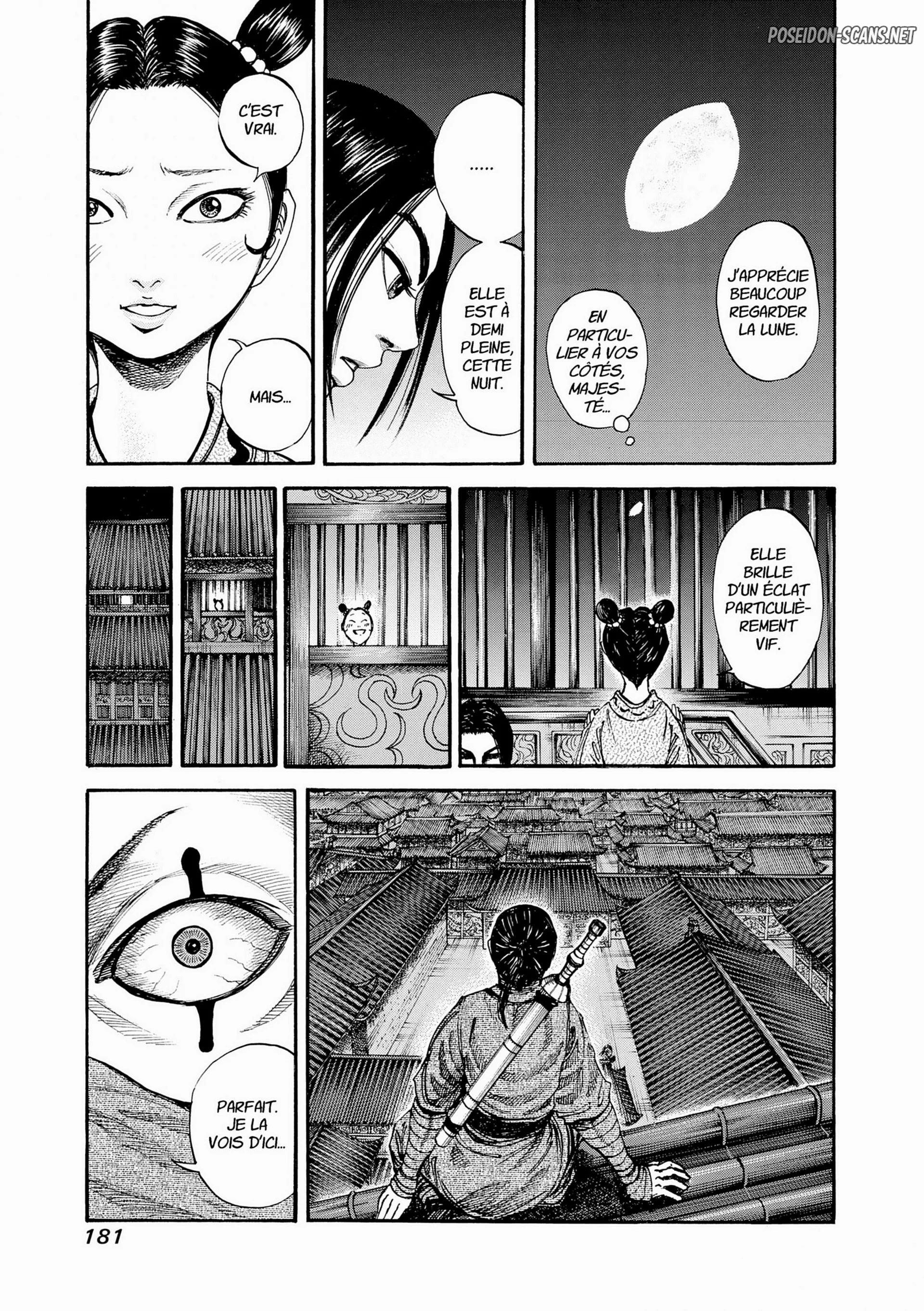 Chapter Image 556