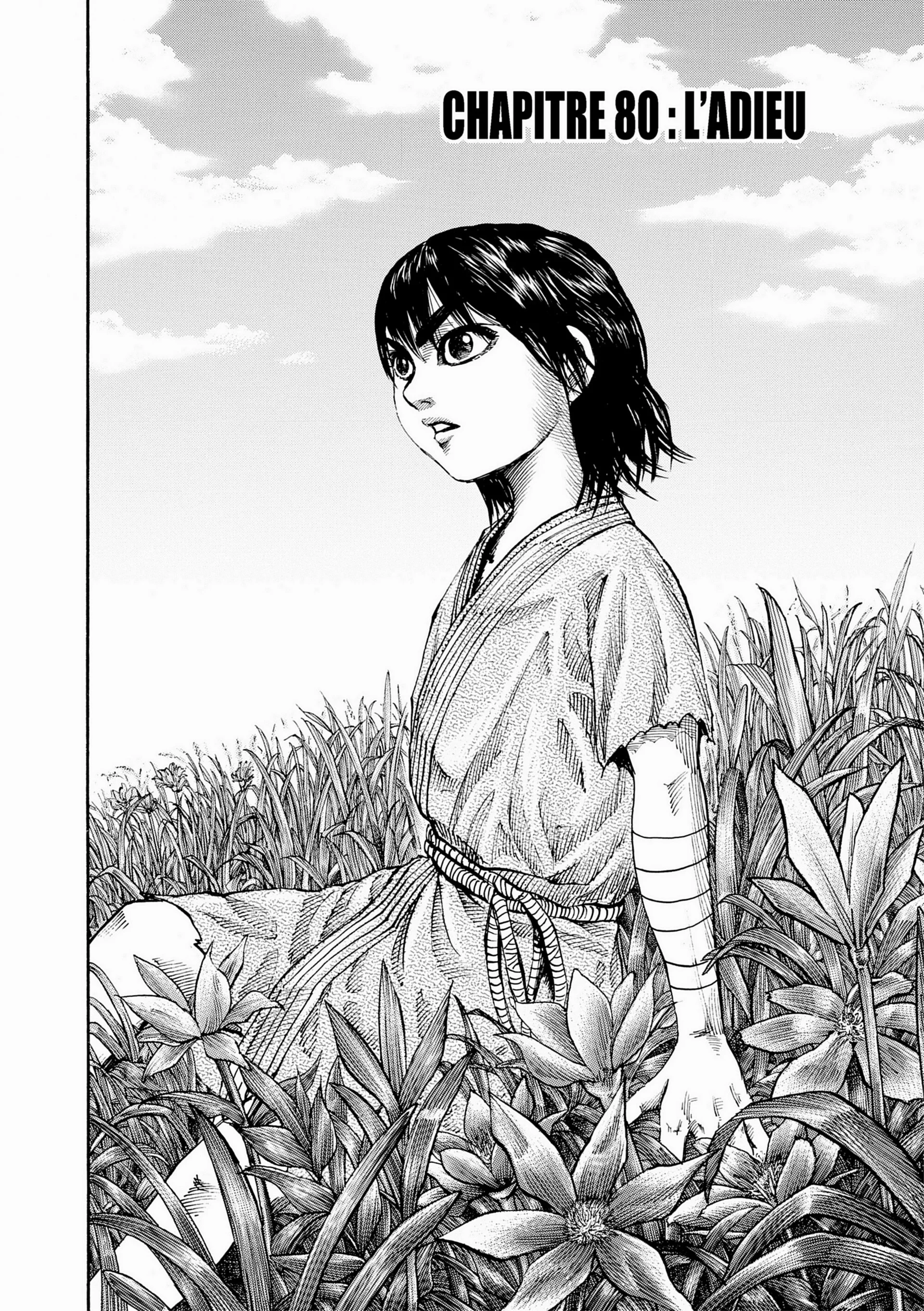 Chapter Image 482