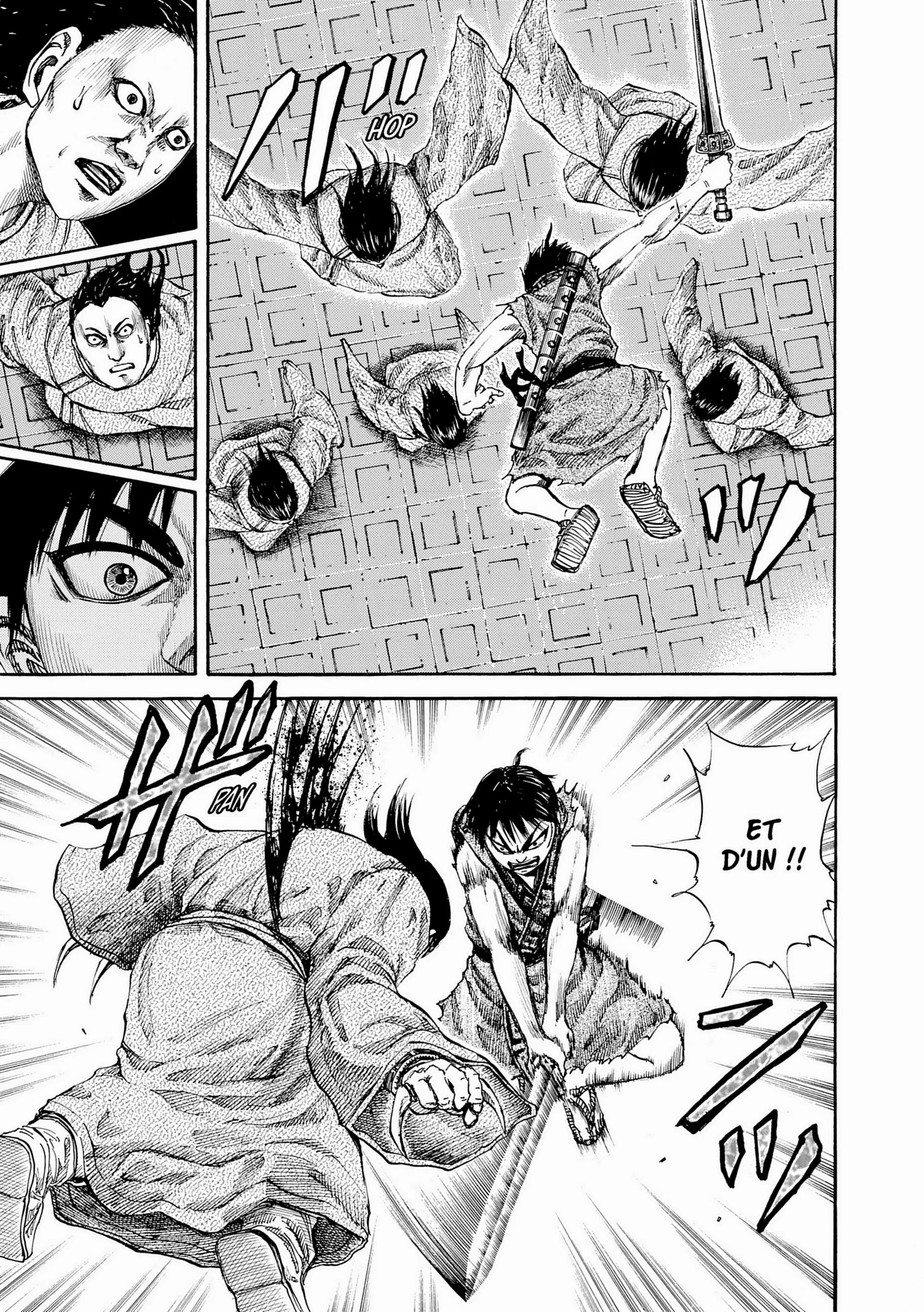 Chapter Image 482