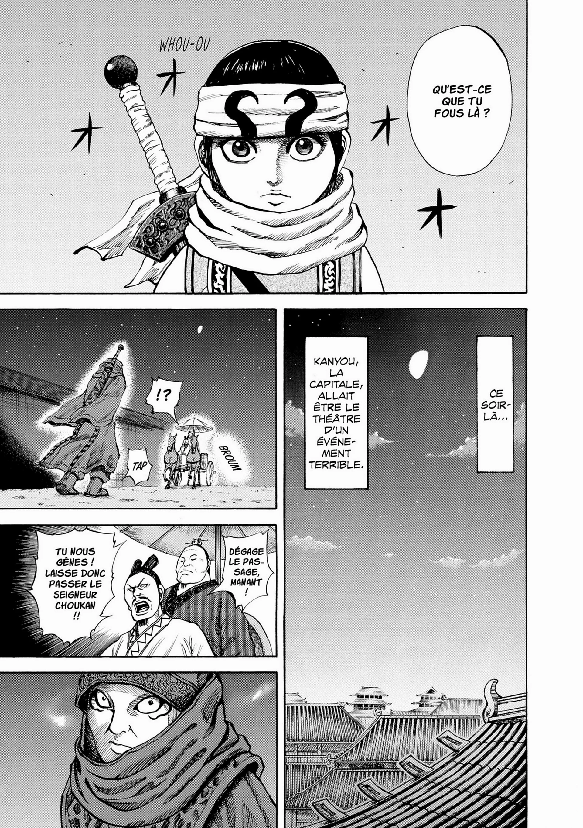 Chapter Image 408
