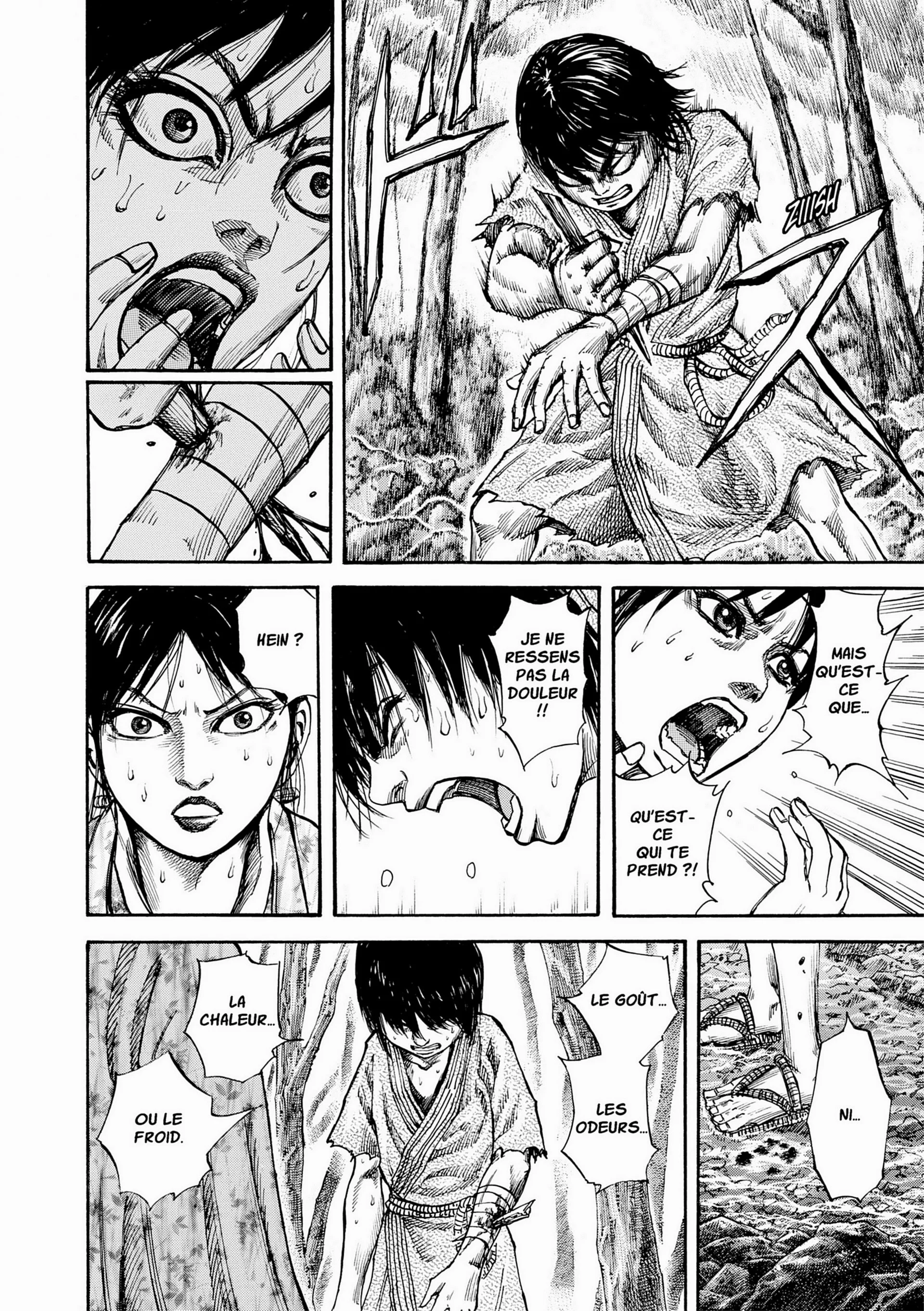 Chapter Image 630