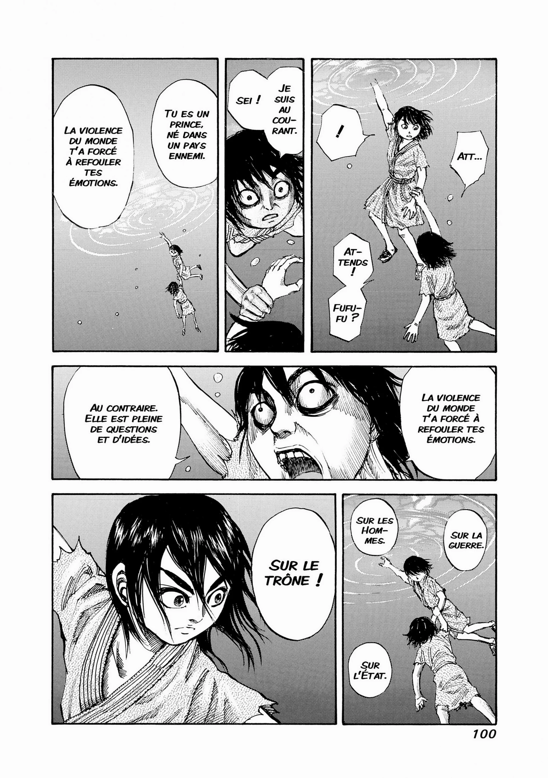 Chapter Image 630