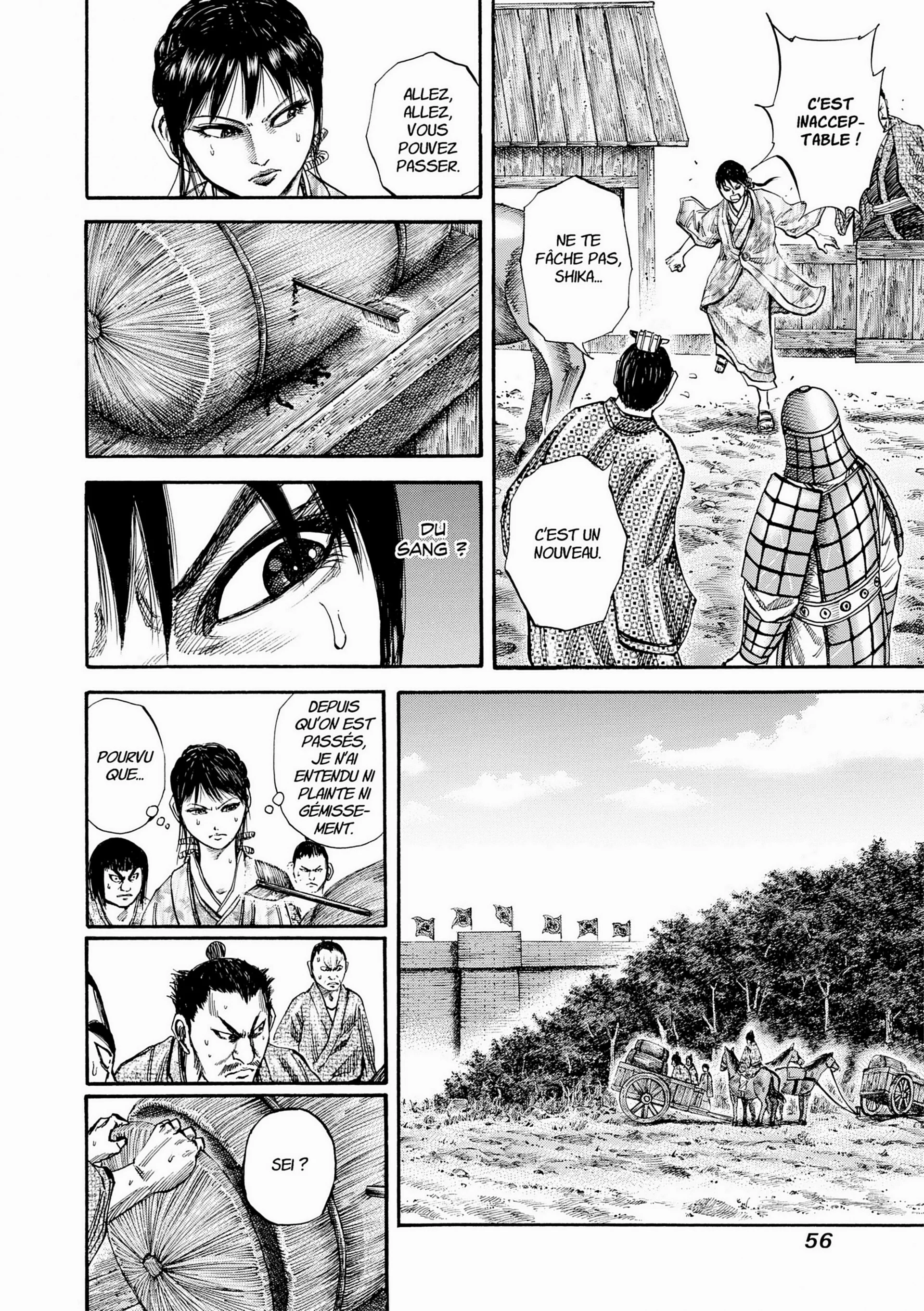 Chapter Image 38