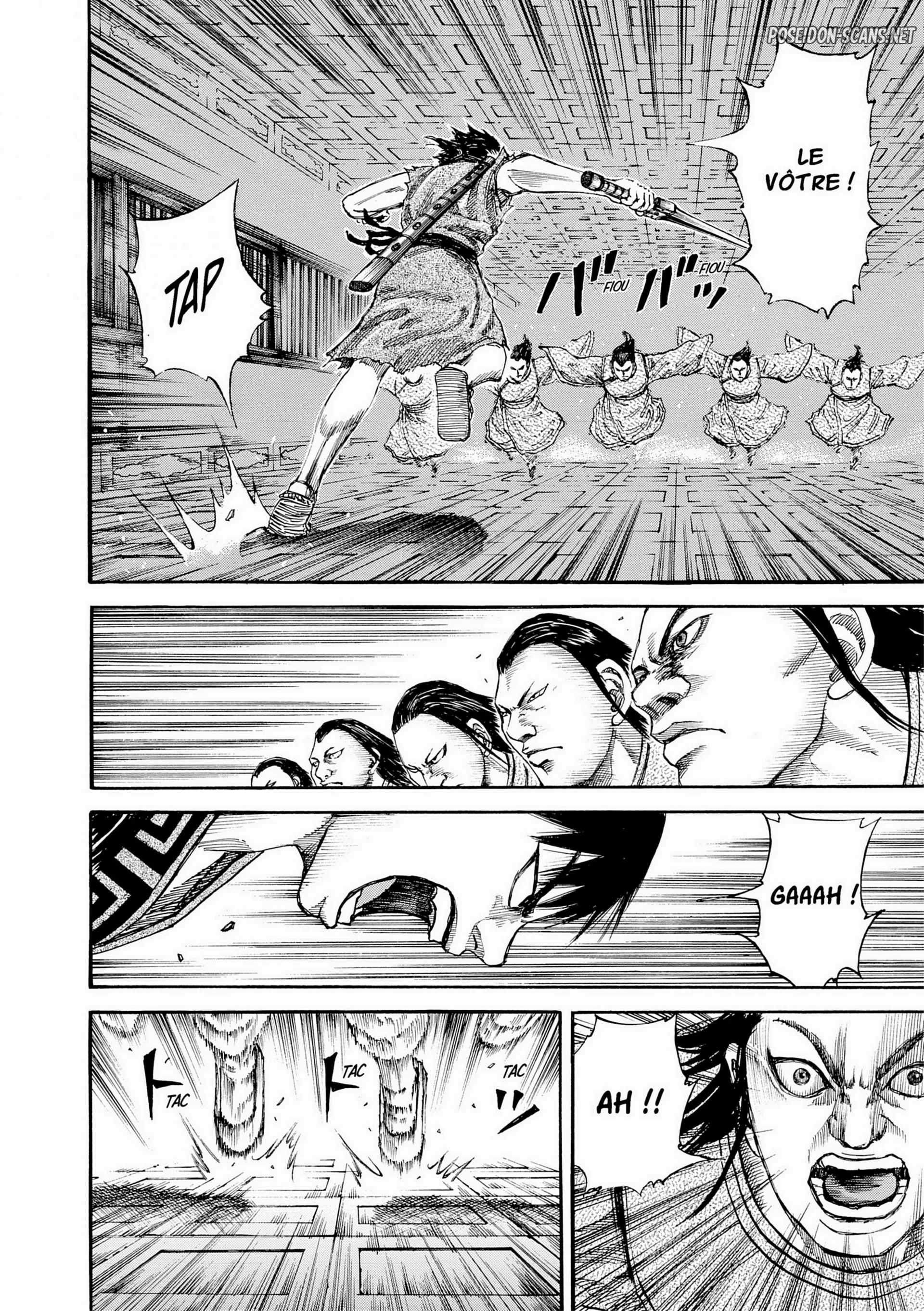 Chapter Image 445