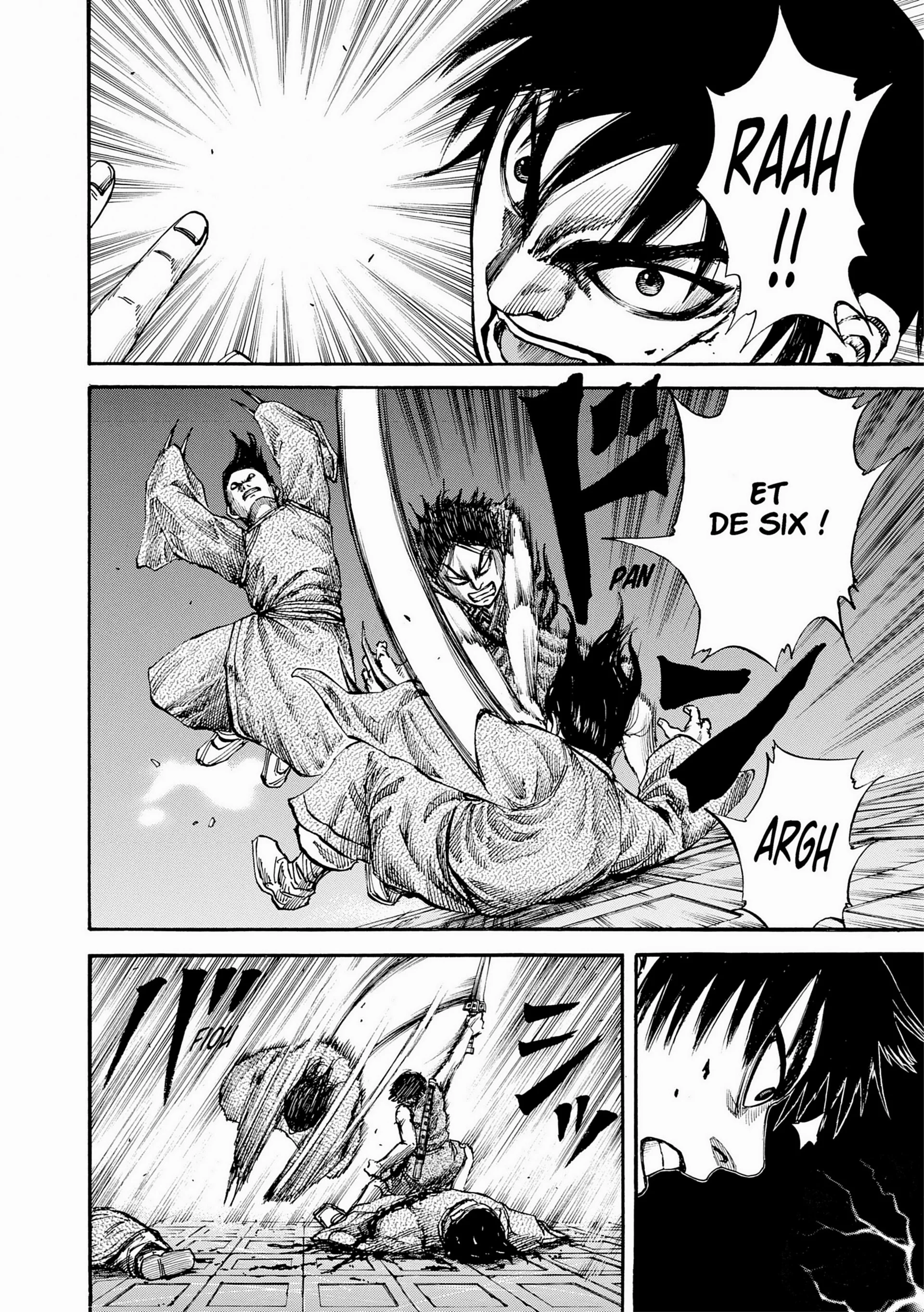 Chapter Image 38