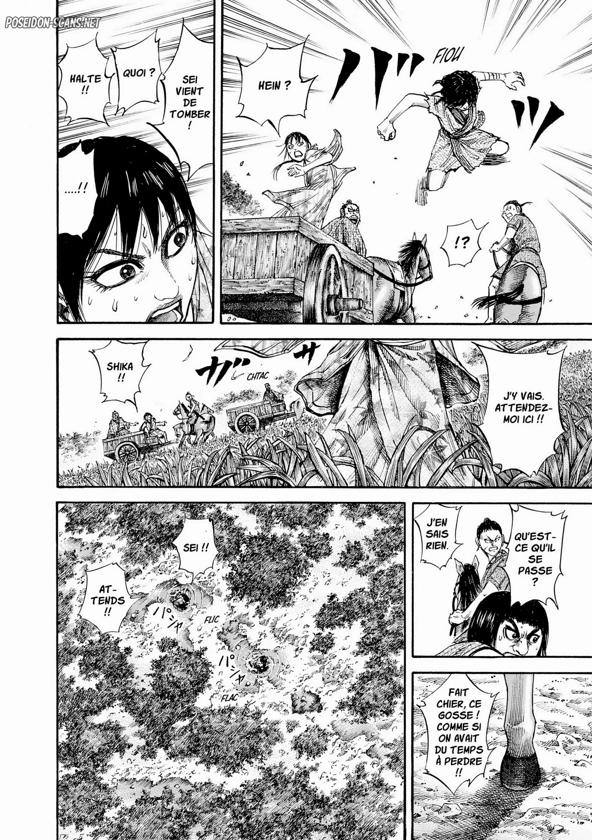 Chapter Image 556