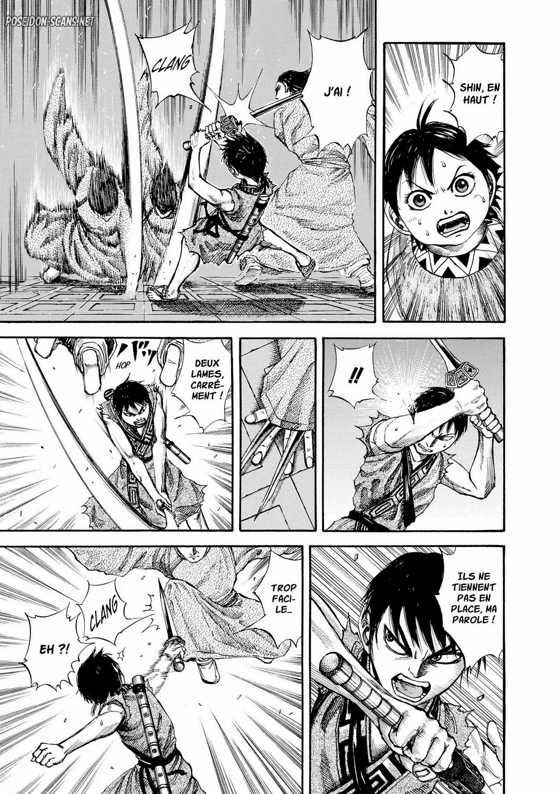 Chapter Image 334