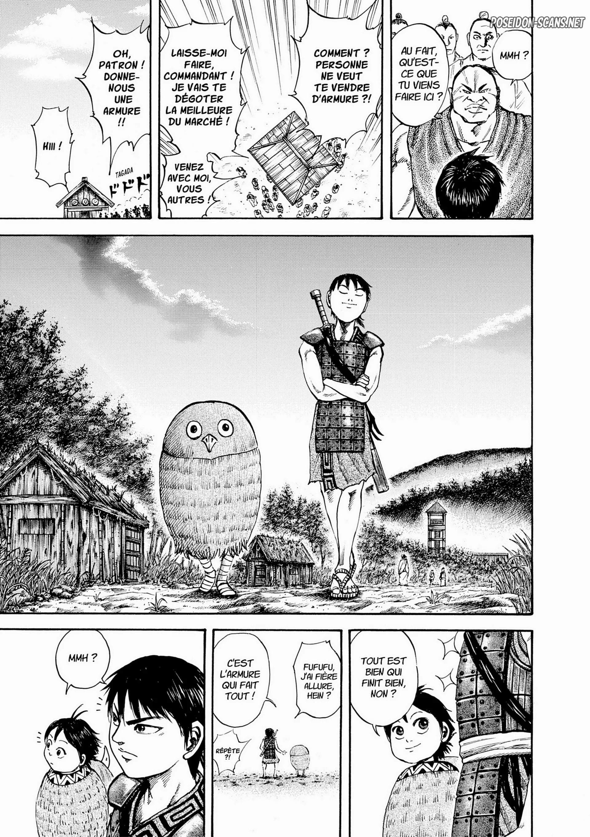 Chapter Image 334
