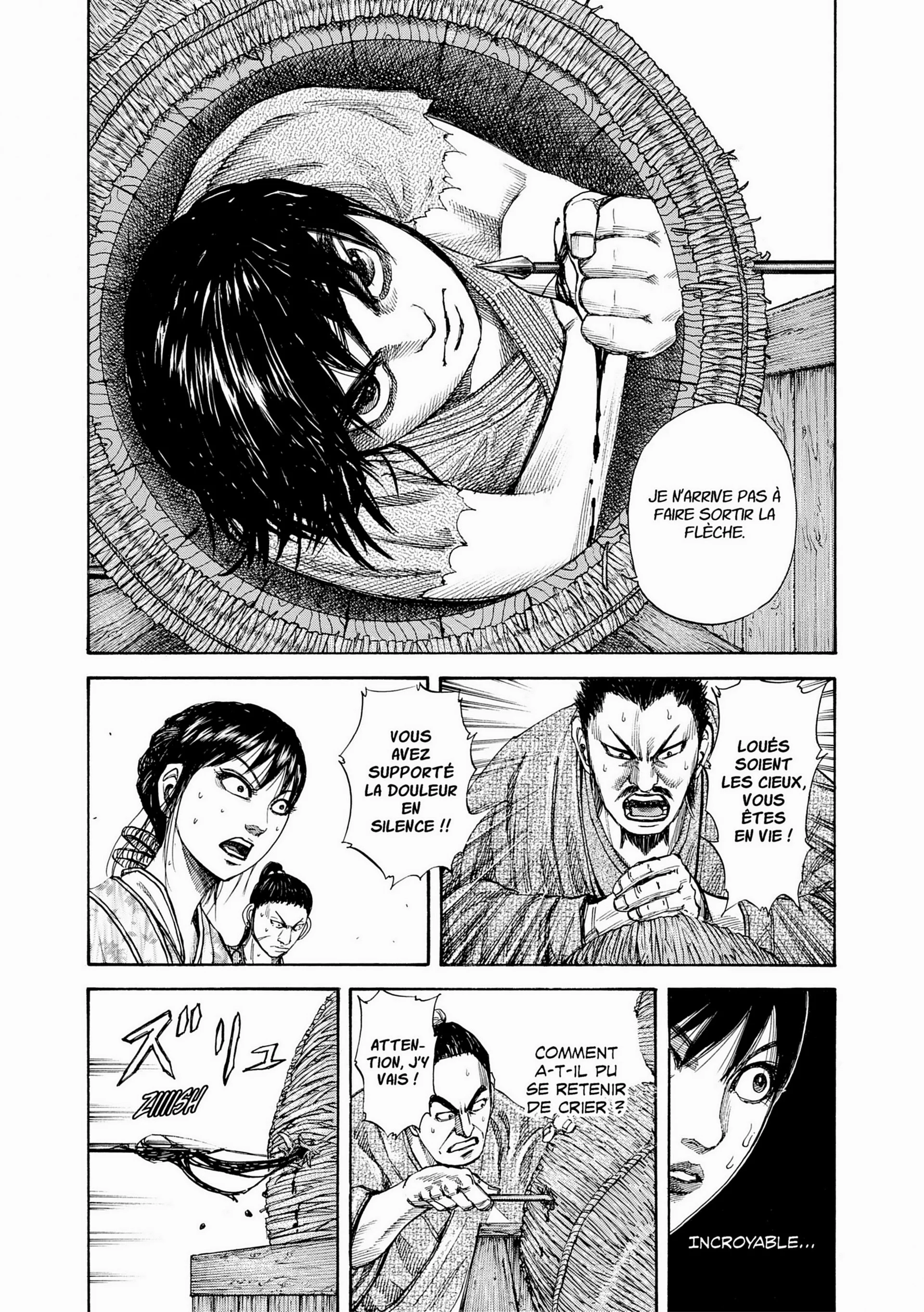 Chapter Image 75